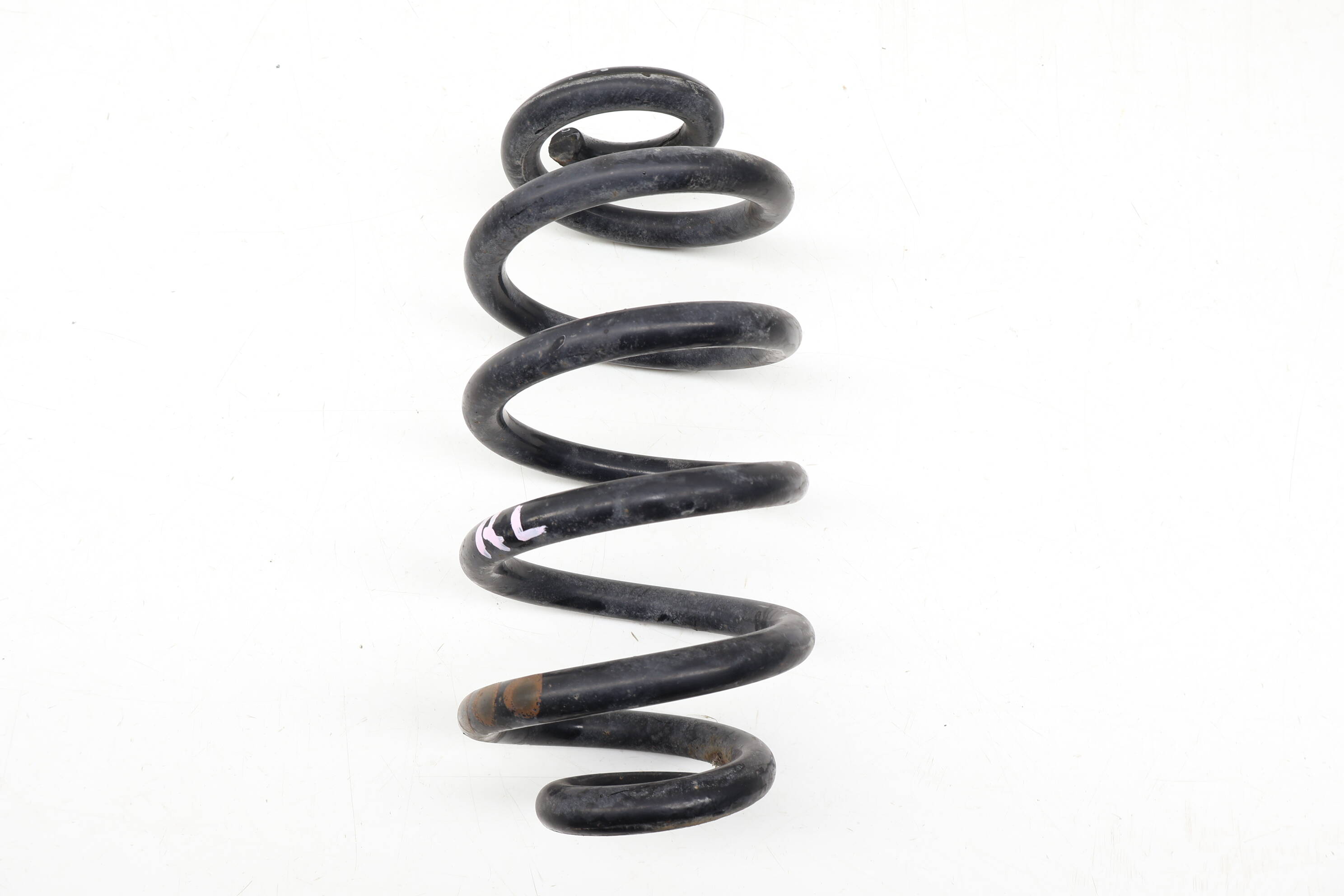 Coil Spring 8E0511115FN