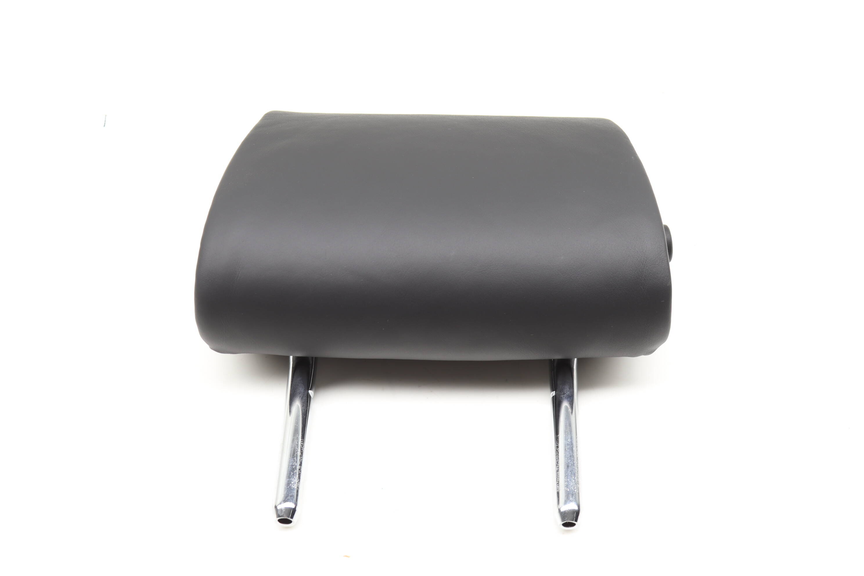 Center Headrest / Head Rest 52207260342