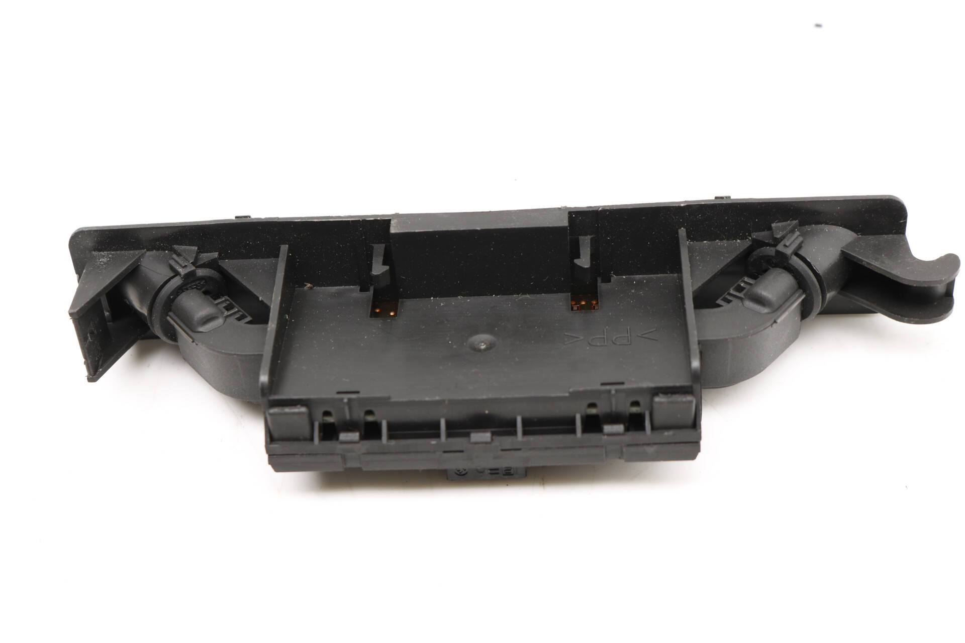 Motion Detector / Alarm Sensor 8N8951177