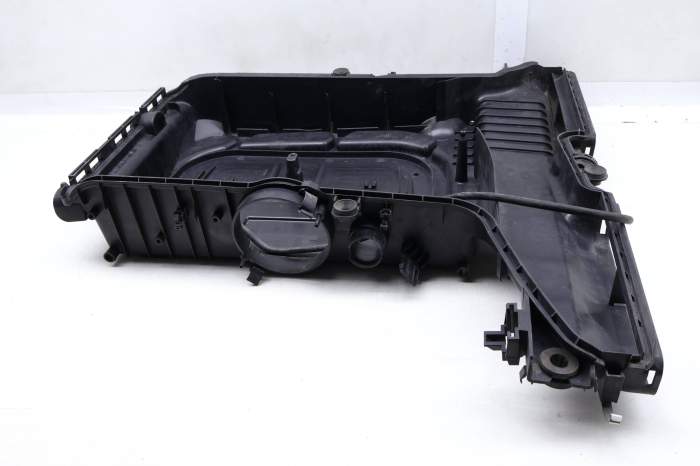 Engine Air Filter Box (Lower Half) 4M0133837A main product photo