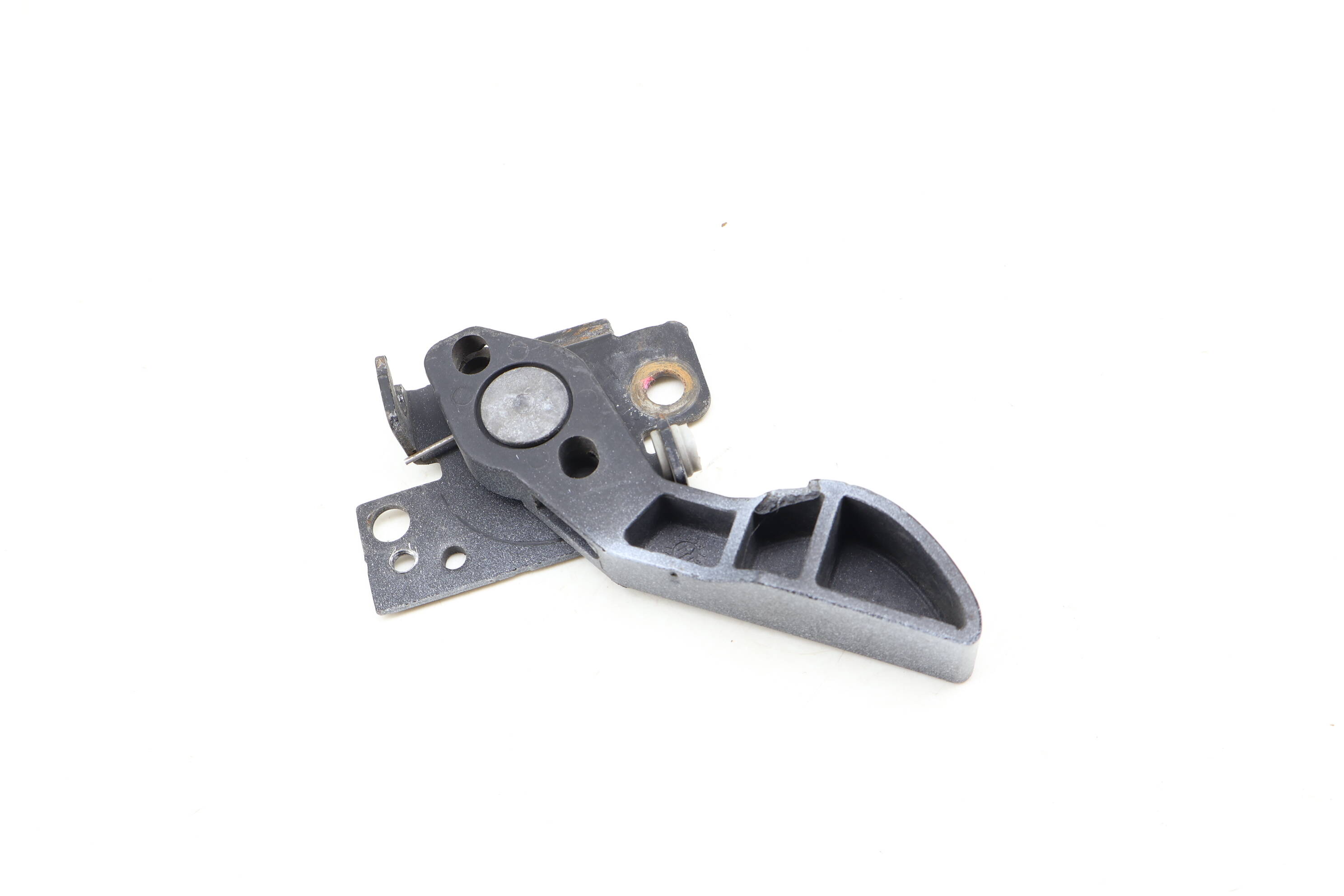 Hood&#x20;Latch&#x20;Release&#x20;Lever&#x20;&#x2F;&#x20;Handle&#x20;51237183765