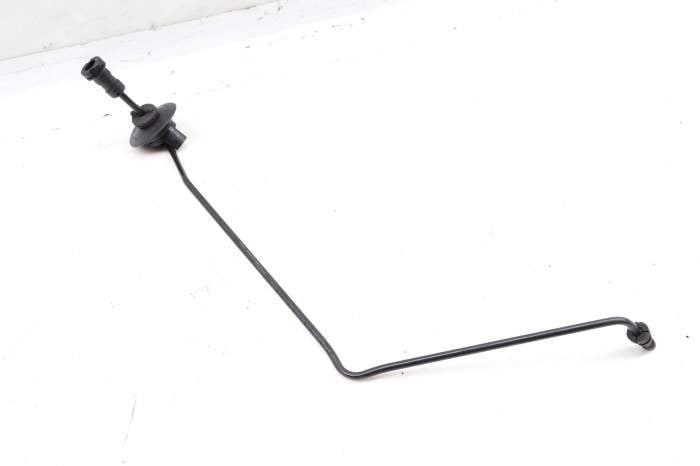 Clutch Line / Pipe 21526771391 main product photo