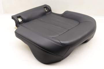 Lower Seat Bottom Cushion 80A885406A