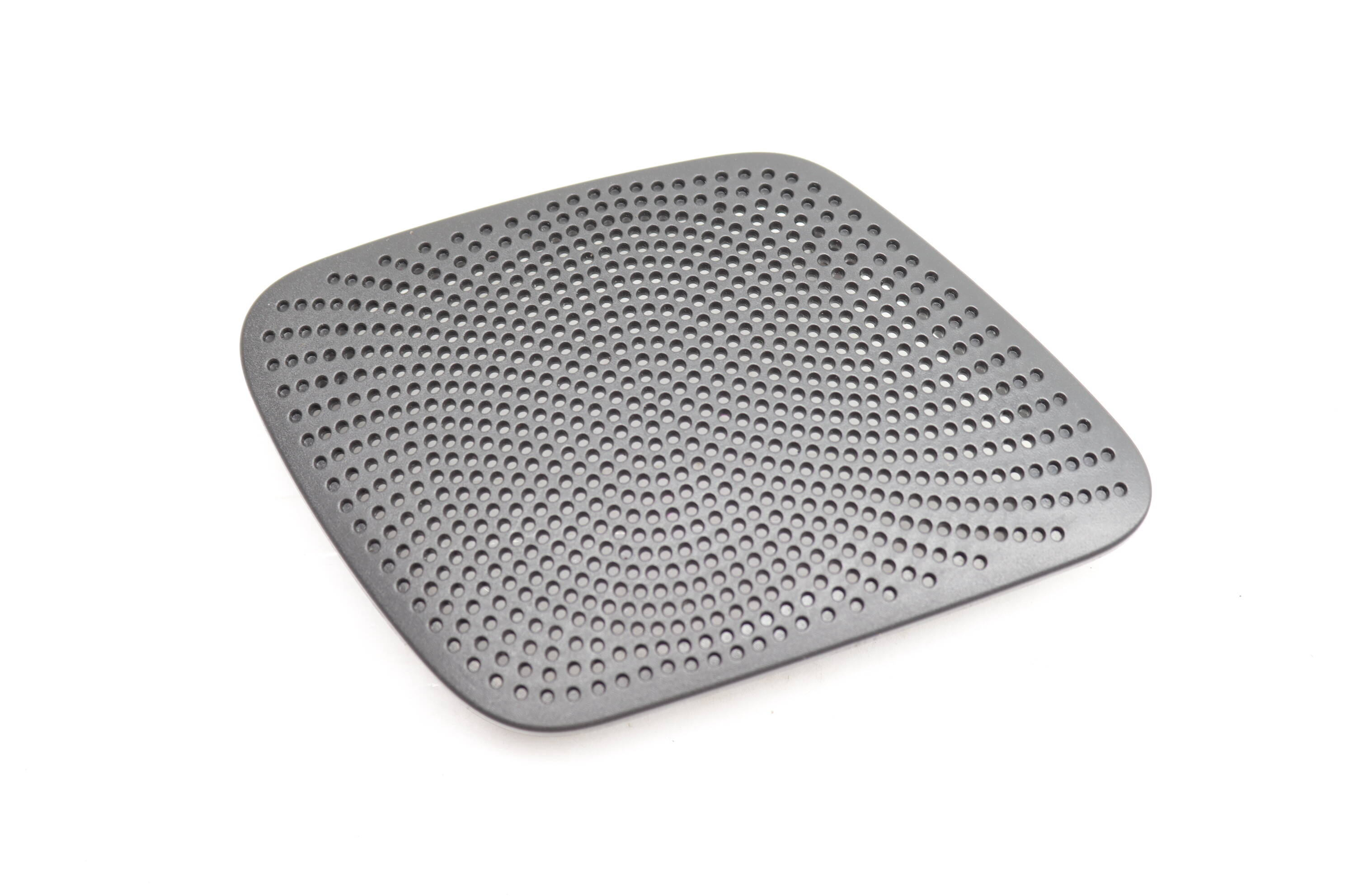 Door Tweeter Speaker Cover / Grille 8K0035410A