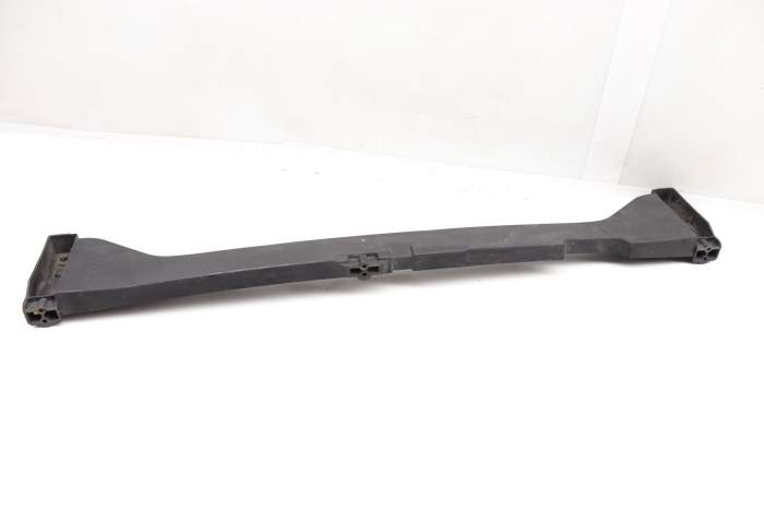 Bumper / Valance Bracket 4F9807329 main product photo