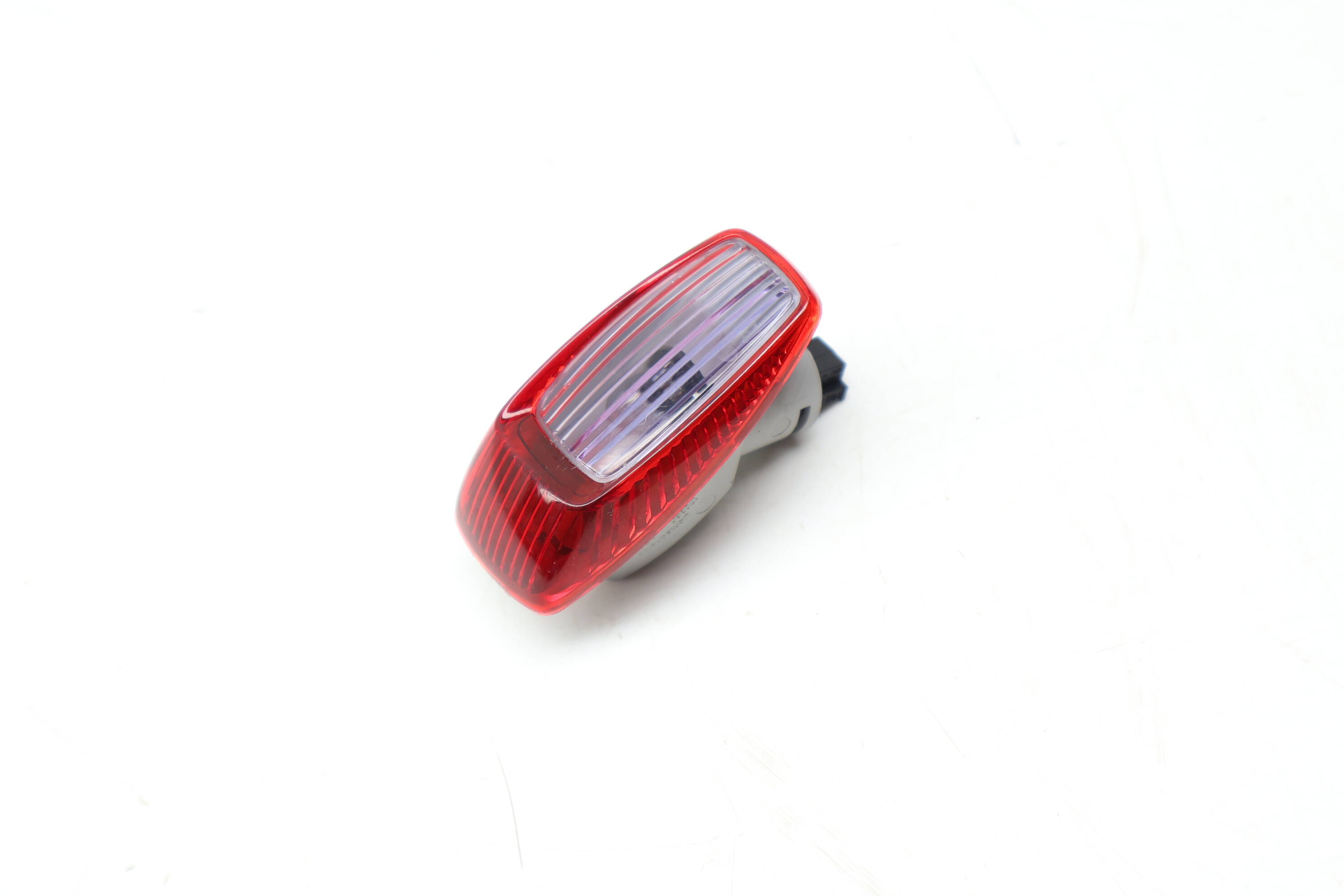 Door Warning Light 97063213200
