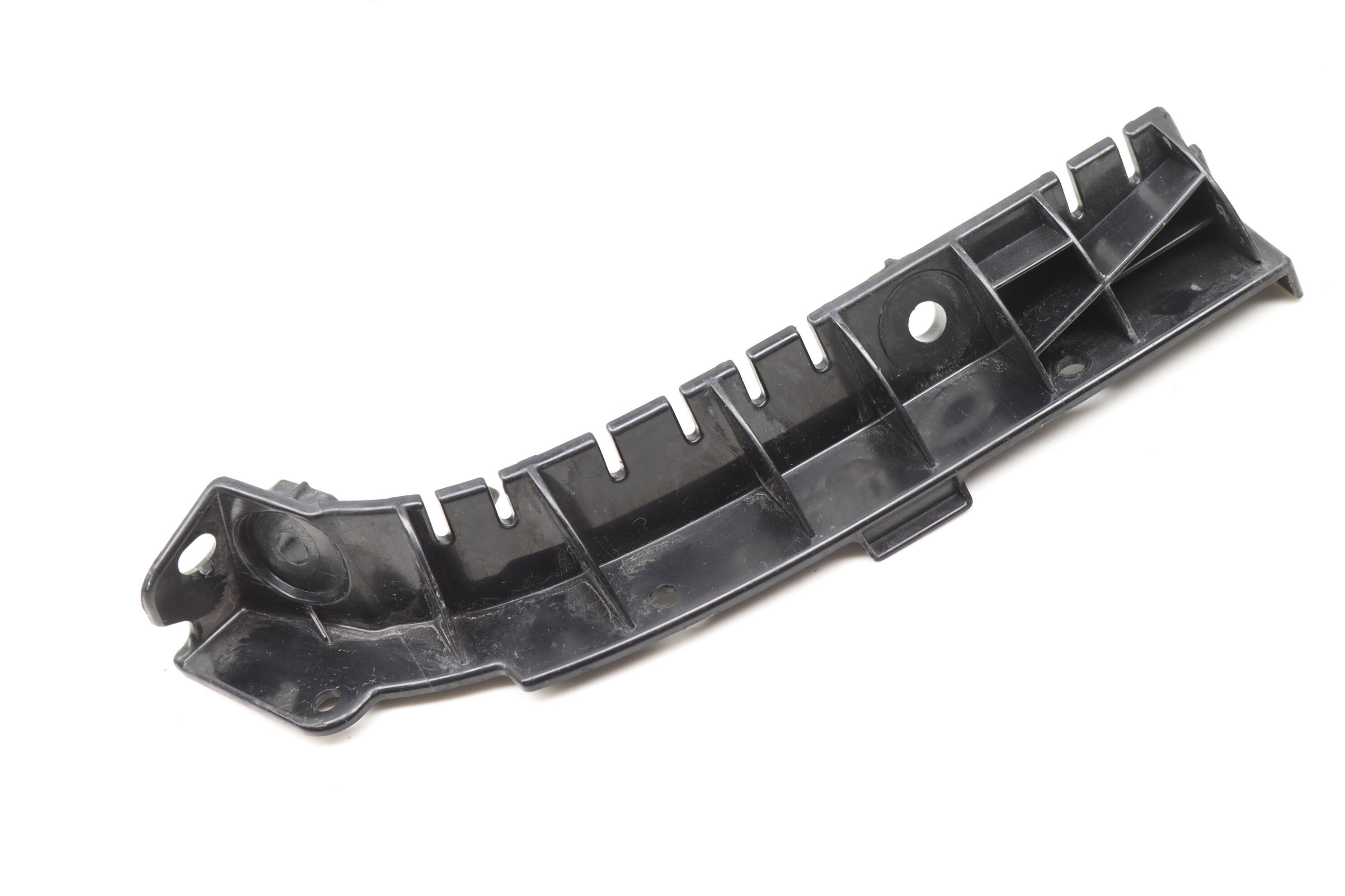 Bumper Mount Bracket (Upper) J8A217A882AE