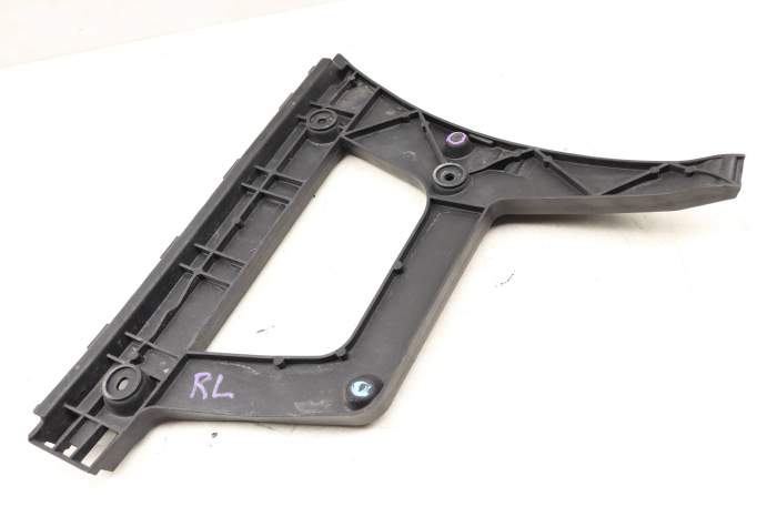 Bumper Guide / Bracket 8K5807453A main product photo