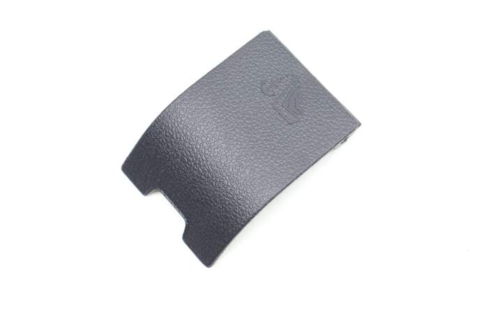 Child Safety Hook Cover 561863215A main product photo
