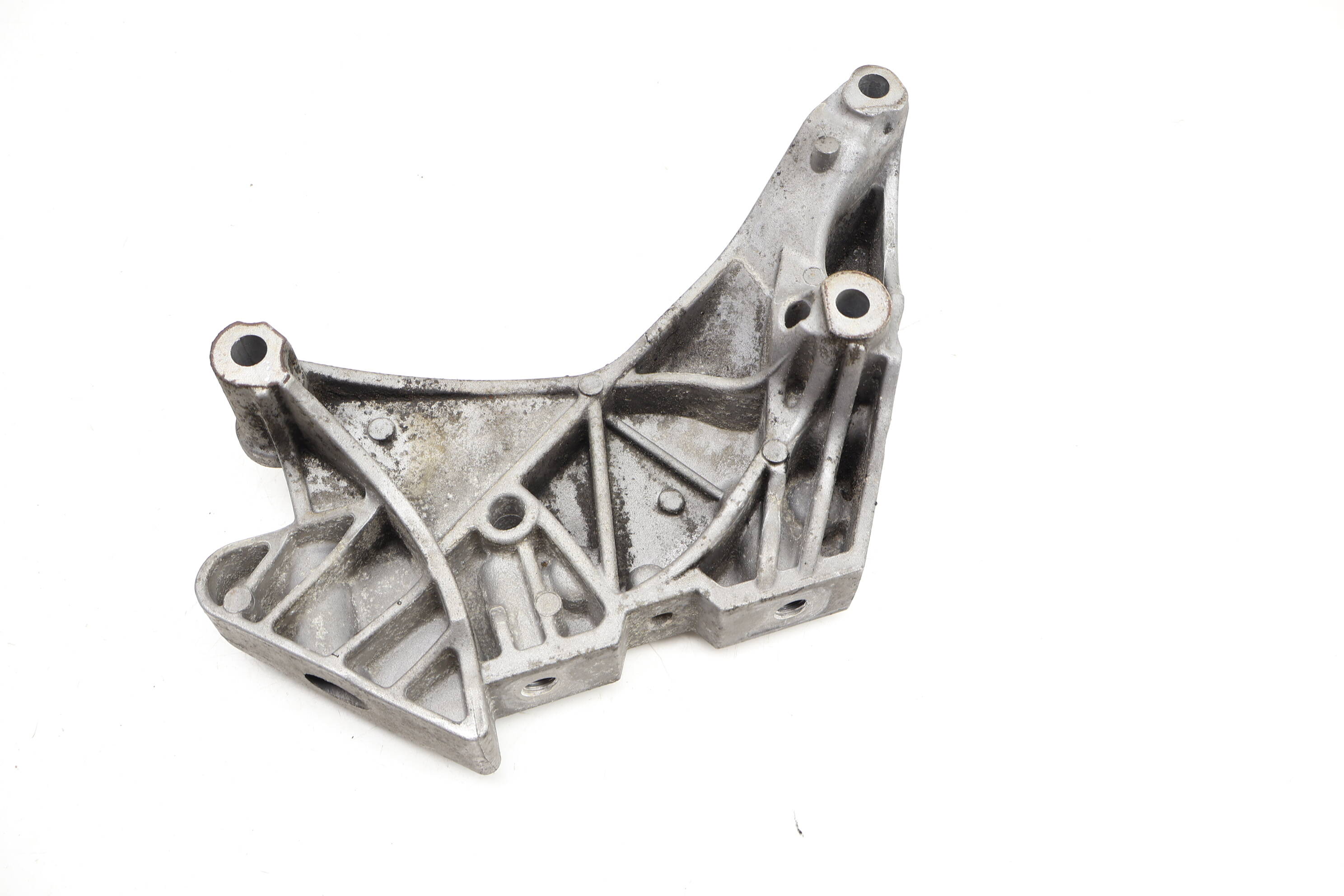 Engine / Motor Mount Bracket 06J199207P