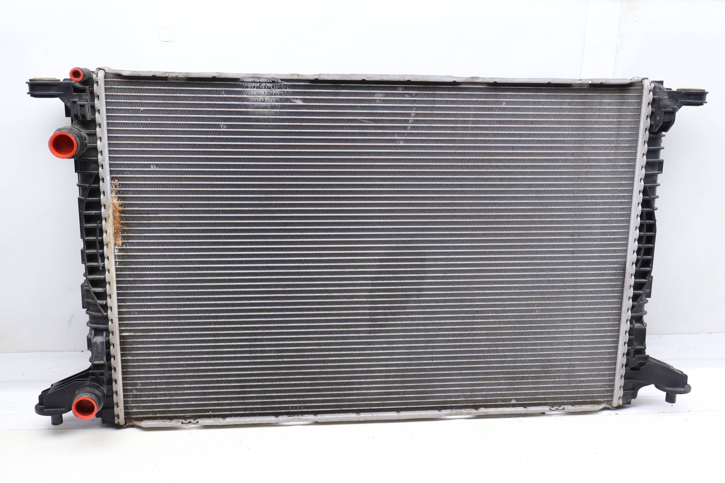Radiator 8W0121251AK