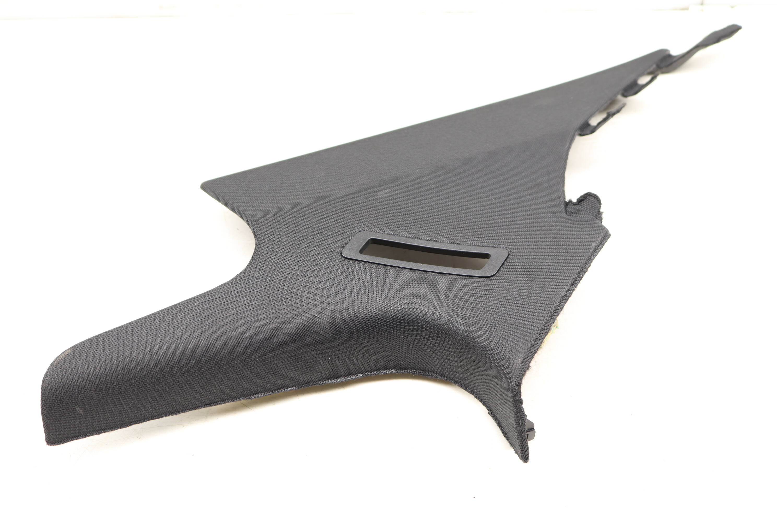 Upper C Pillar Trim / Panel 2046900625