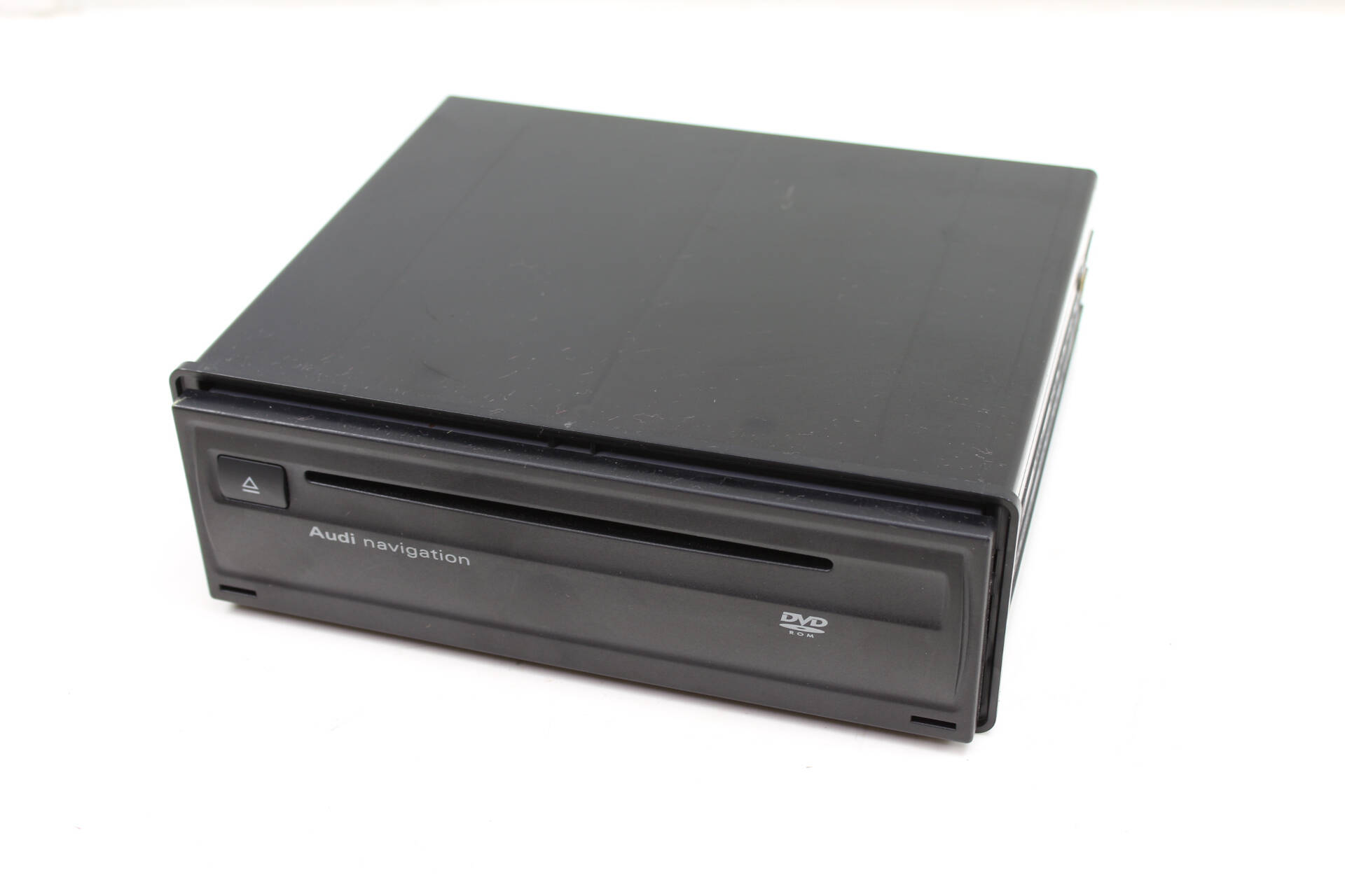 Nav&#x20;&#x2F;&#x20;Navigation&#x20;Dvd&#x20;Unit&#x20;4E0910888DX