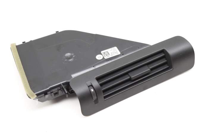 B Pillar Air Vent FK72018B04AE main product photo