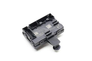 Door Control Module 4M8959792N Door Control Module 4M8959792N