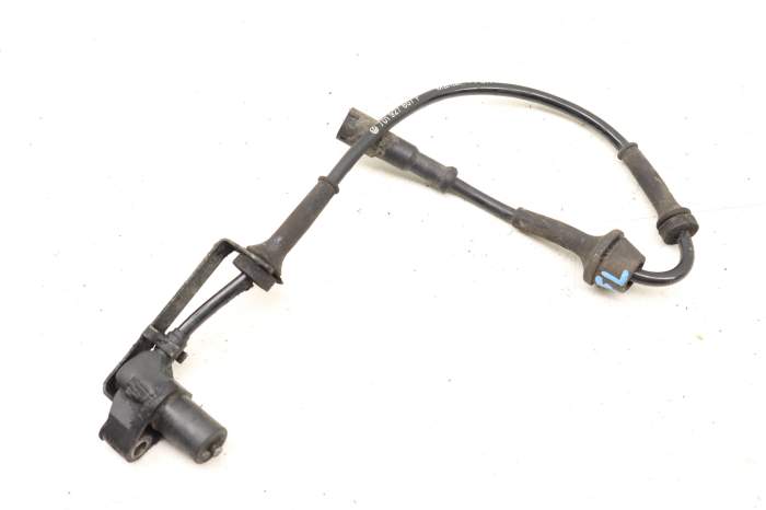 Abs / Speed Sensor 701927807F main product photo