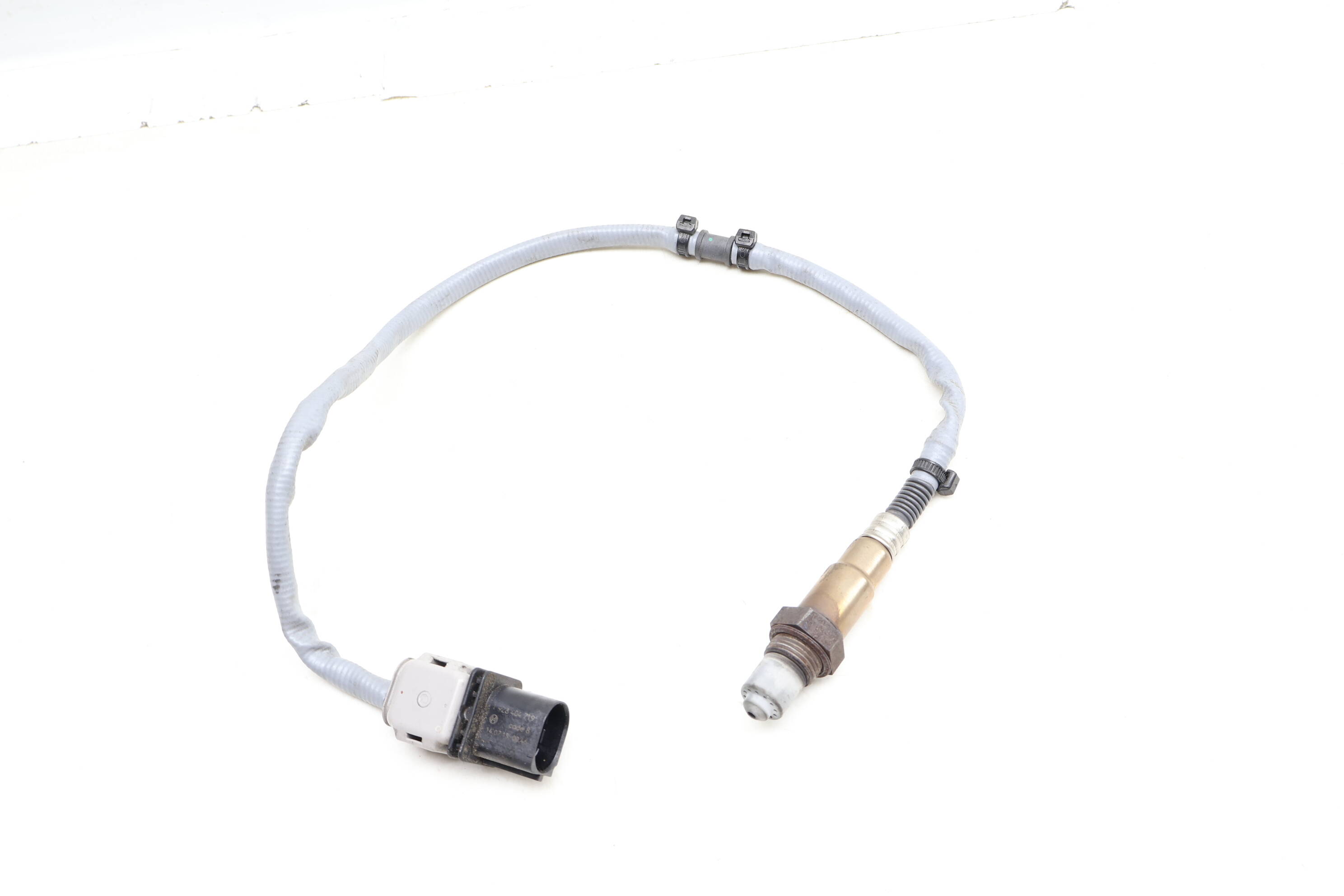 O2 / Oxygen Sensor (Pre Cat / Upstream) 97060612301