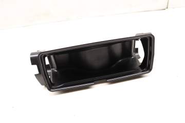 Footwell Air Vent Duct / Trim 51459282964