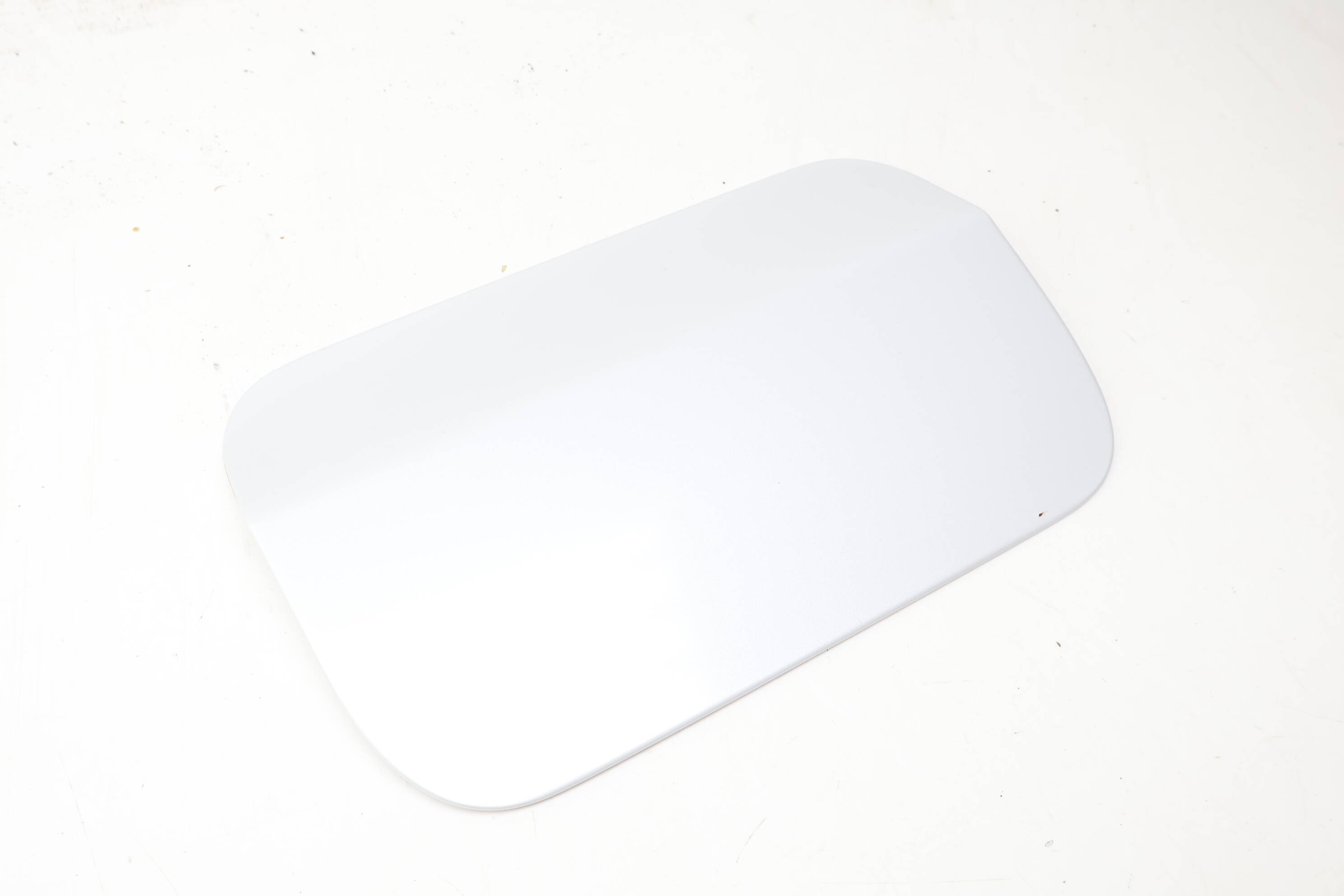 Gas / Fuel Filler Door 41007238058