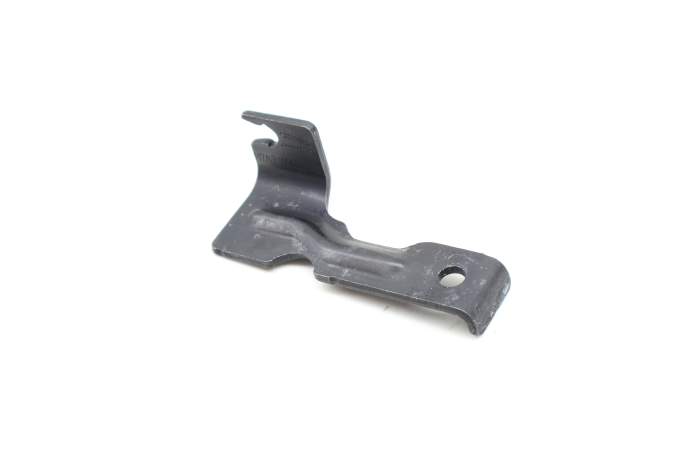 Transmission Mount / Bracket H7A32A687AD main product photo