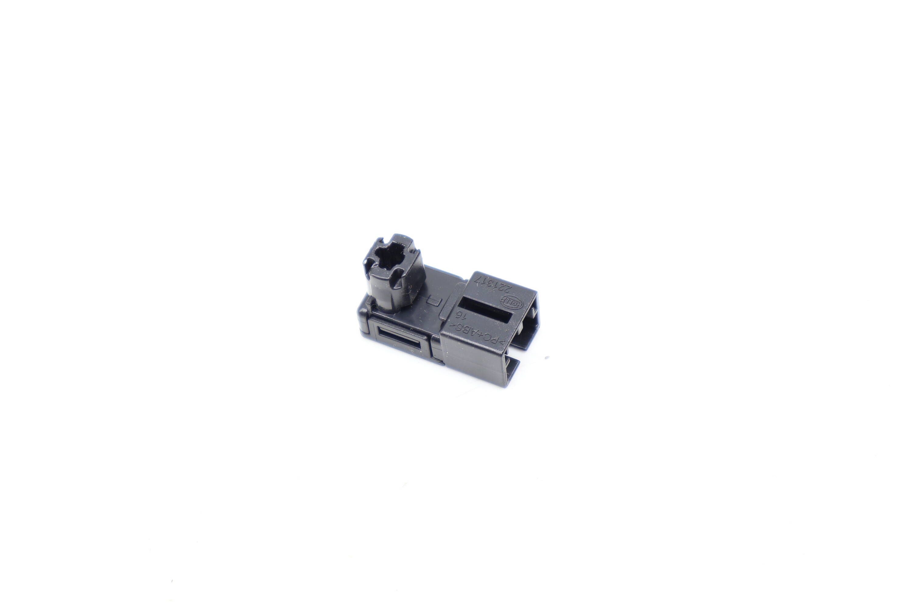 Door Led Light Module 8Y0947355F