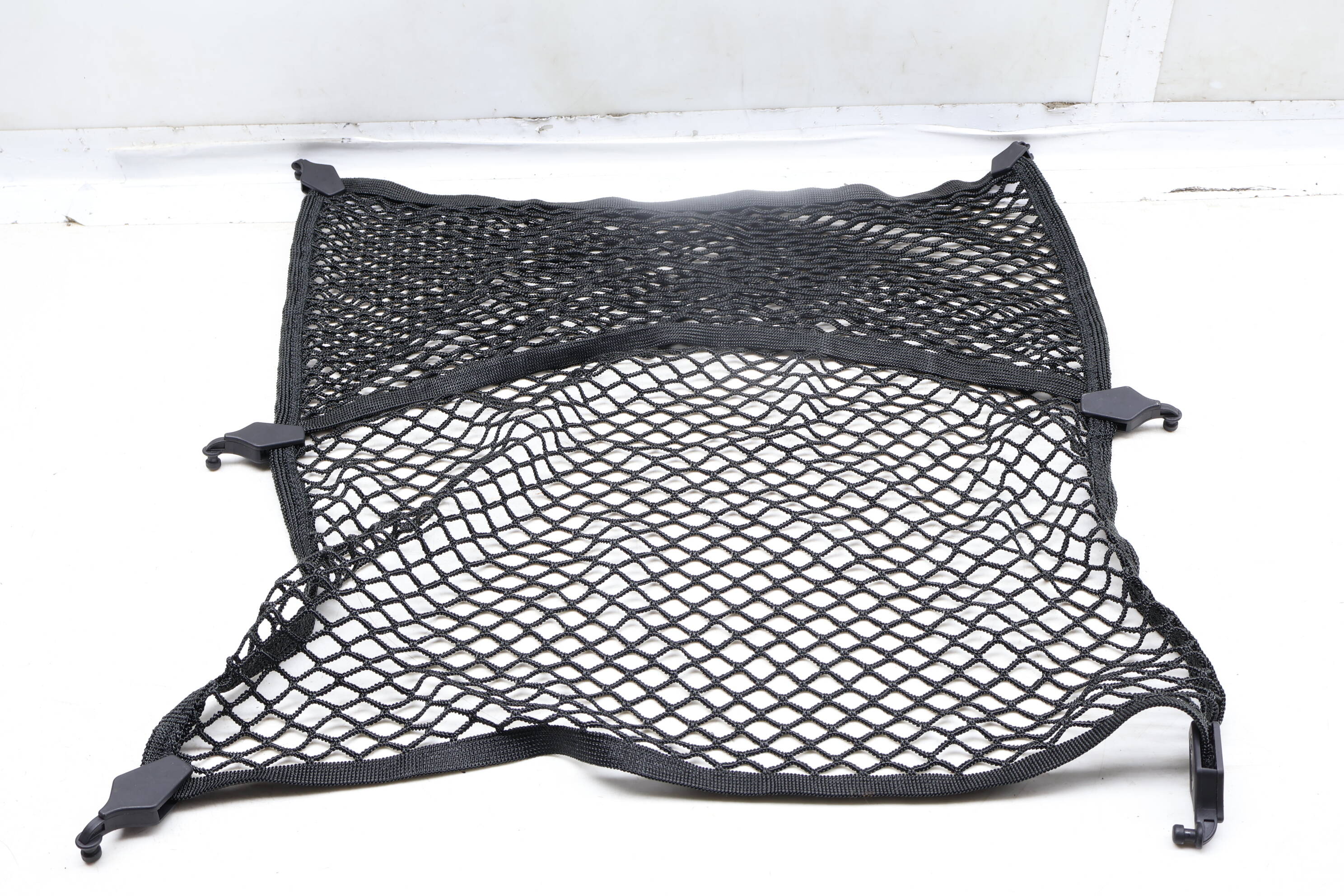 Trunk Cargo Liner Net 51477248530