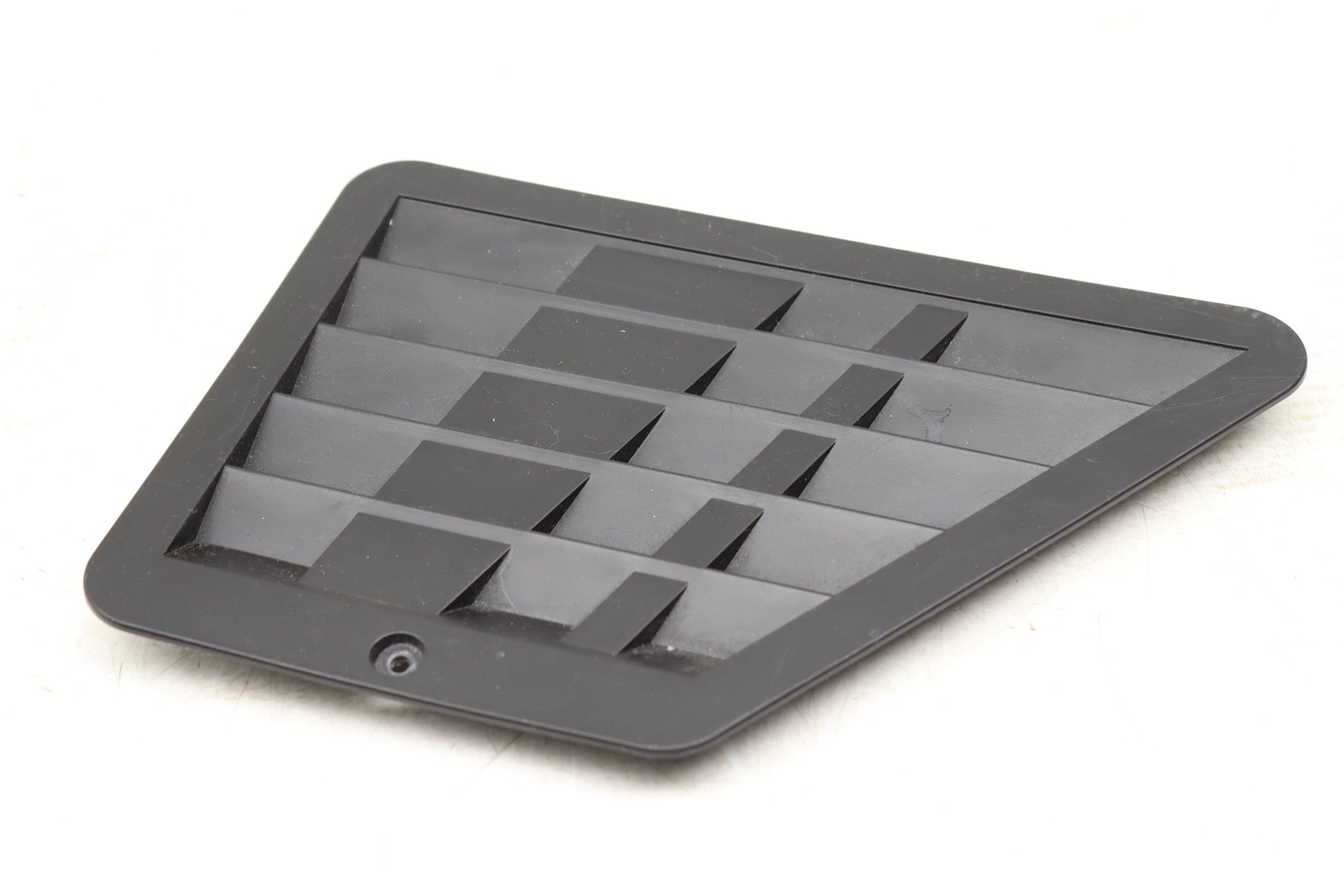 Air Vent Grille 97057244101