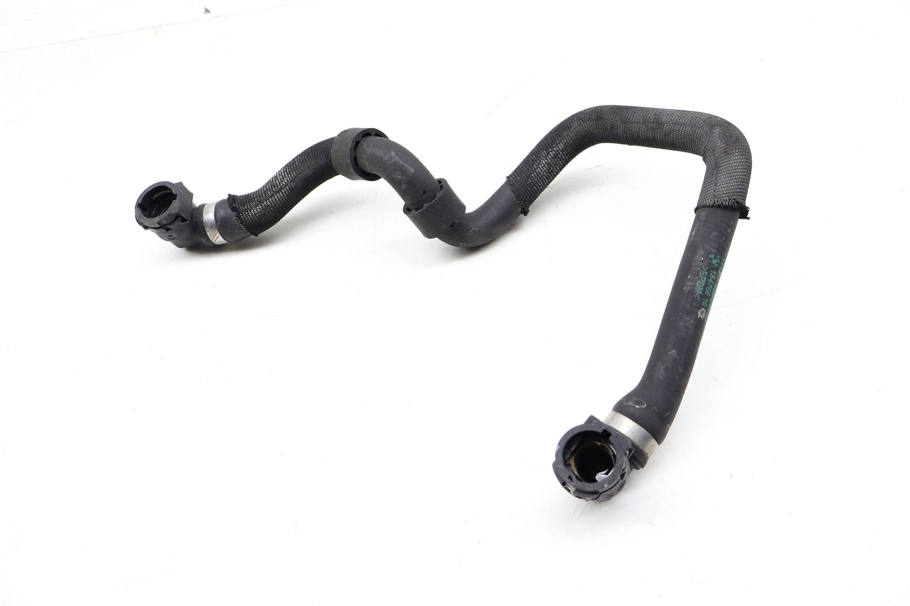 Coolant Hose / Line 17127598248