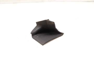 Water Deflector / Cowl Cover 7P5877390 95857239000