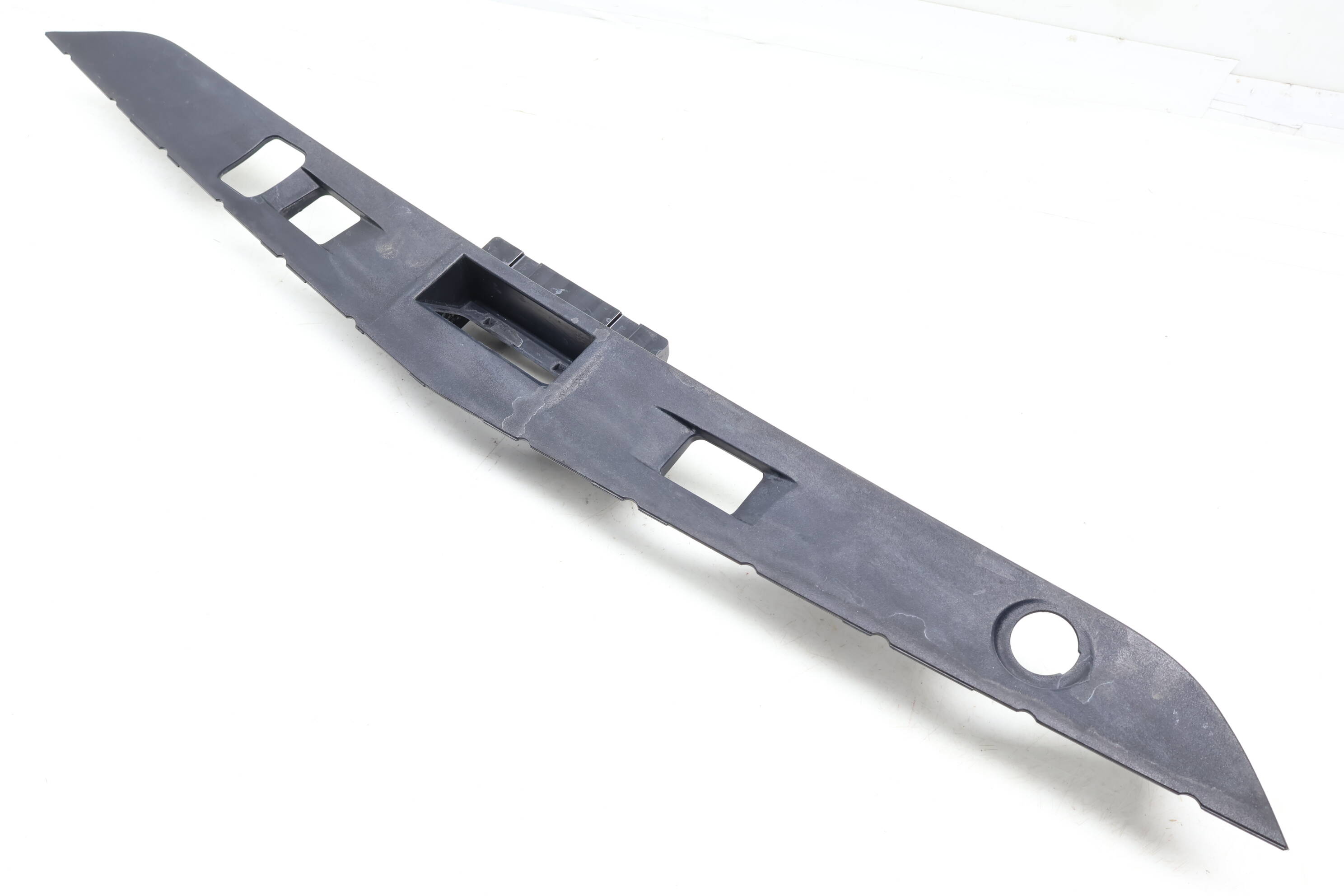 Trunk Lid Handle / Trim 2127400993