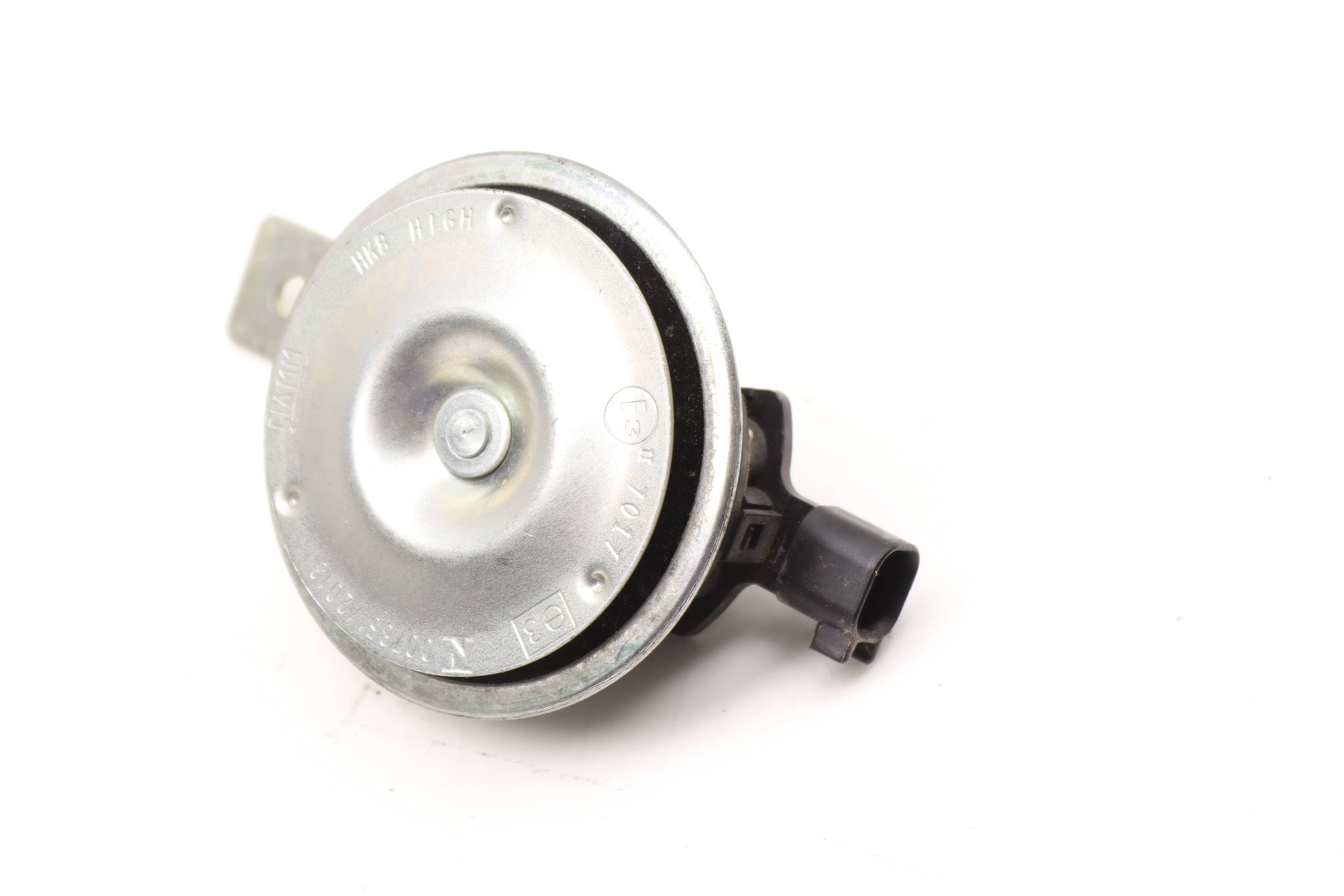 Anti-Theft Alarm Horn / Siren BJ3213832BB