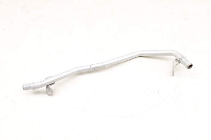 Coolant Pipe / Tube / Line 4M0121485M main product photo