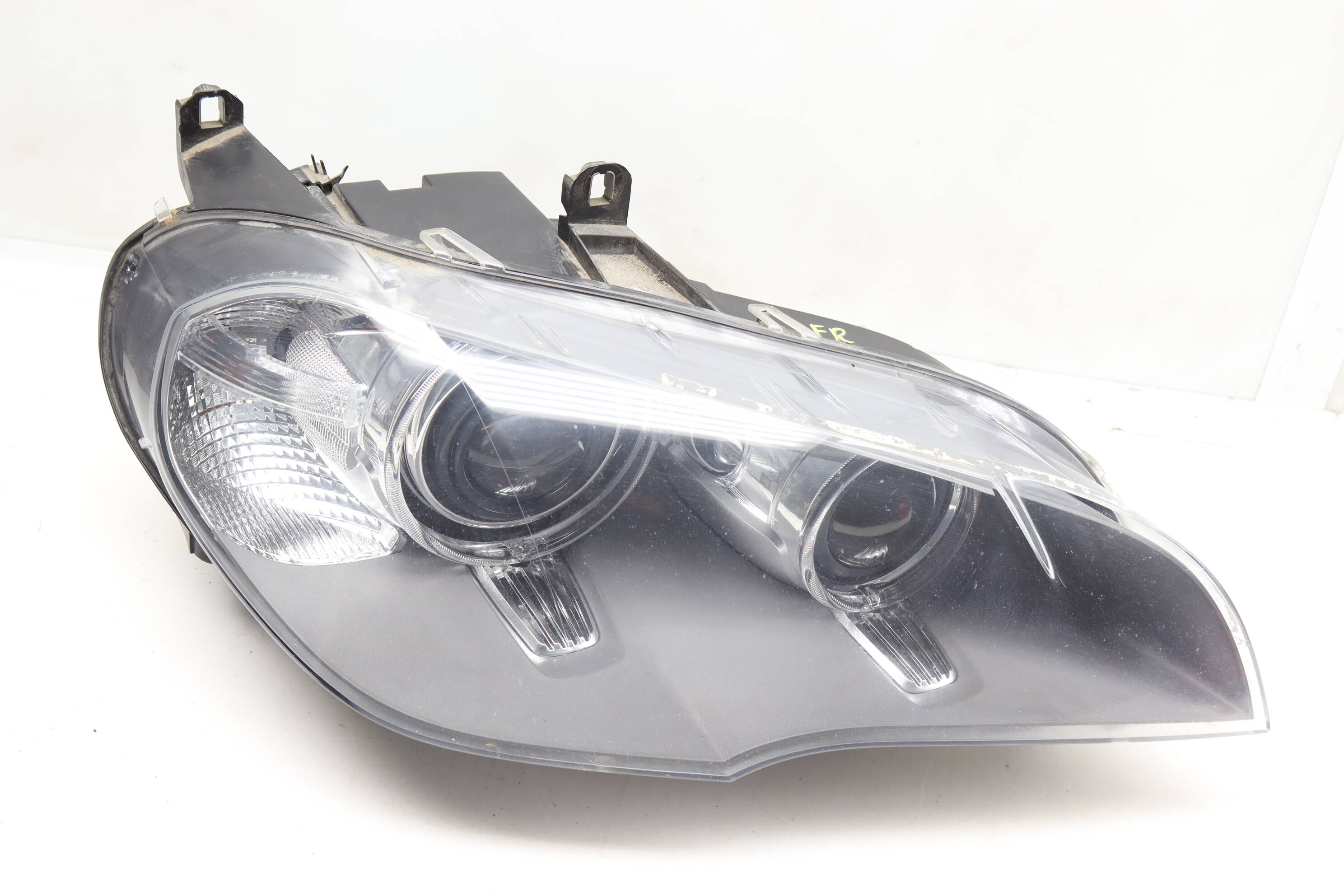 ホアンダン Dapper S130 Bundle | Datsun 280ZX — Dapper Lighting