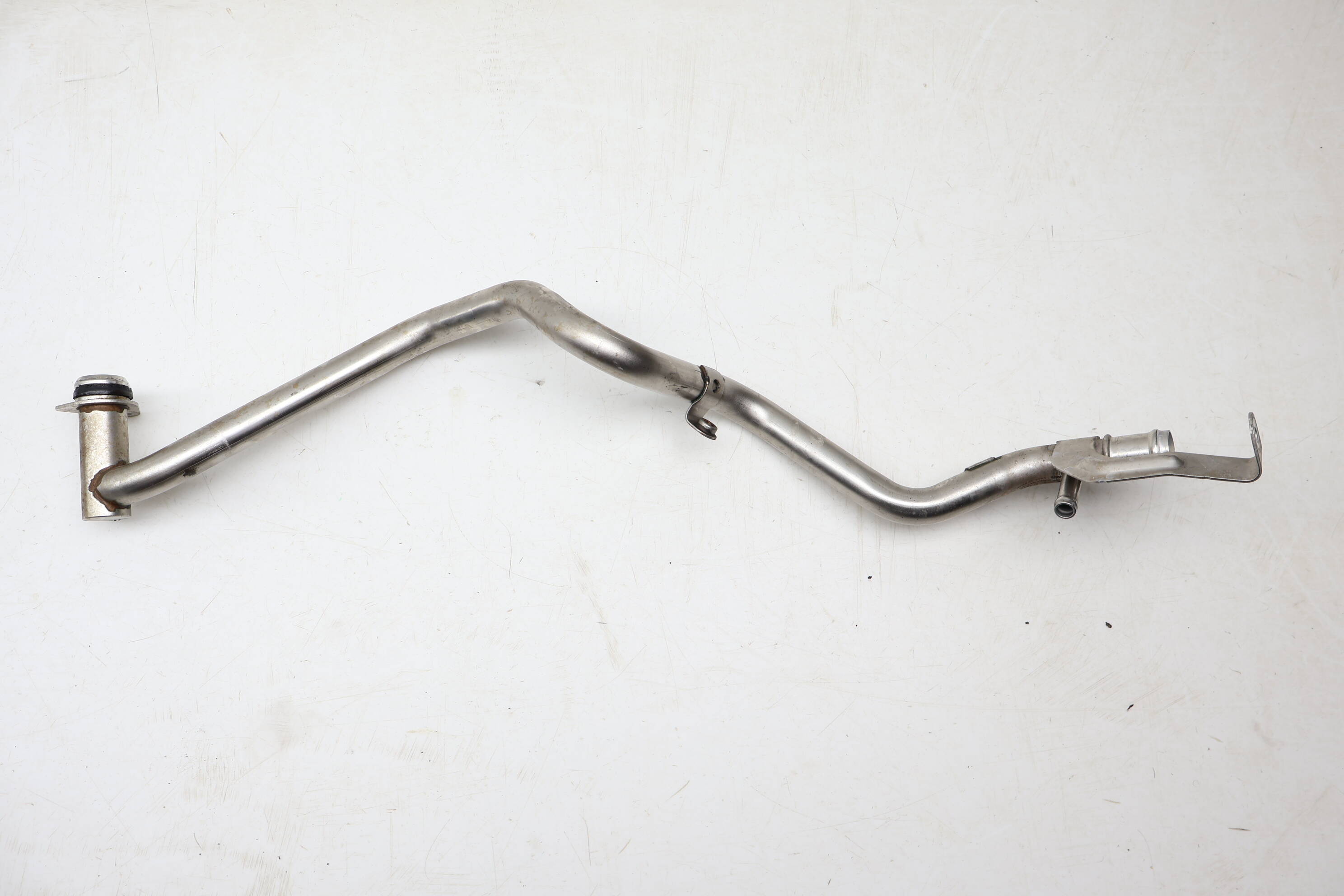 Coolant Line / Pipe 94610602224