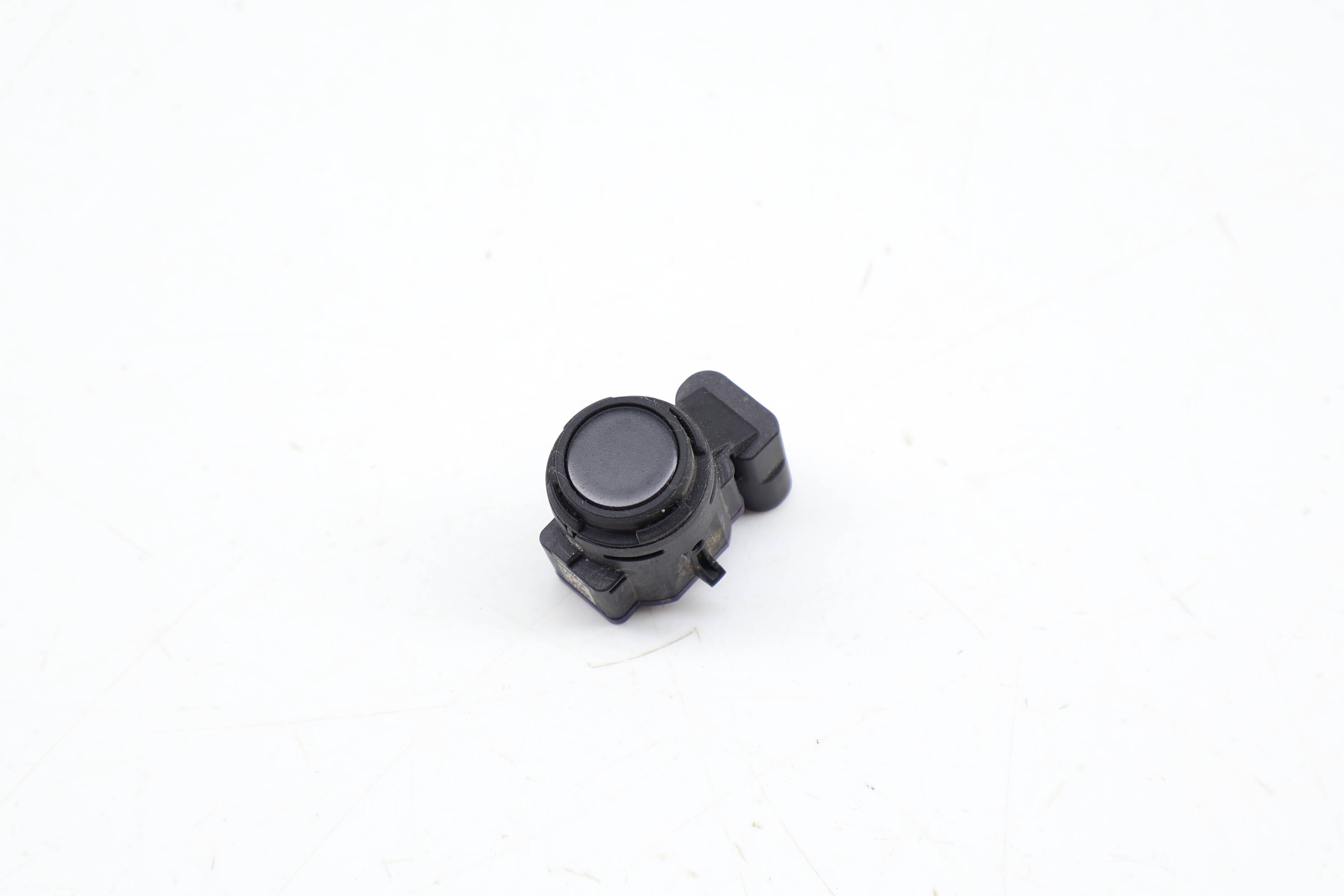 Park Assist / Parking Aid Sensor 5WA919275C