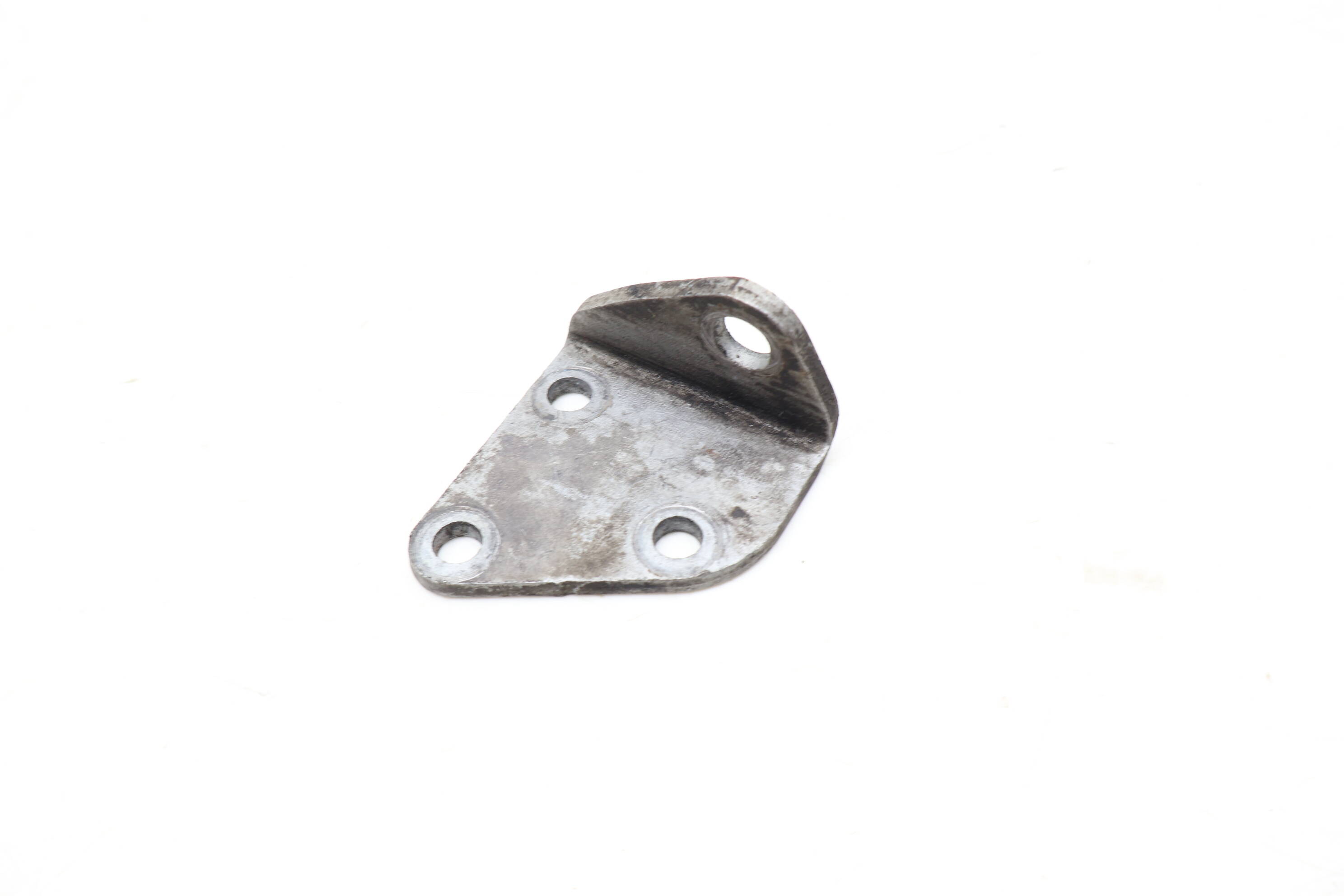 Exhaust Cat Mount Bracket 2034927141