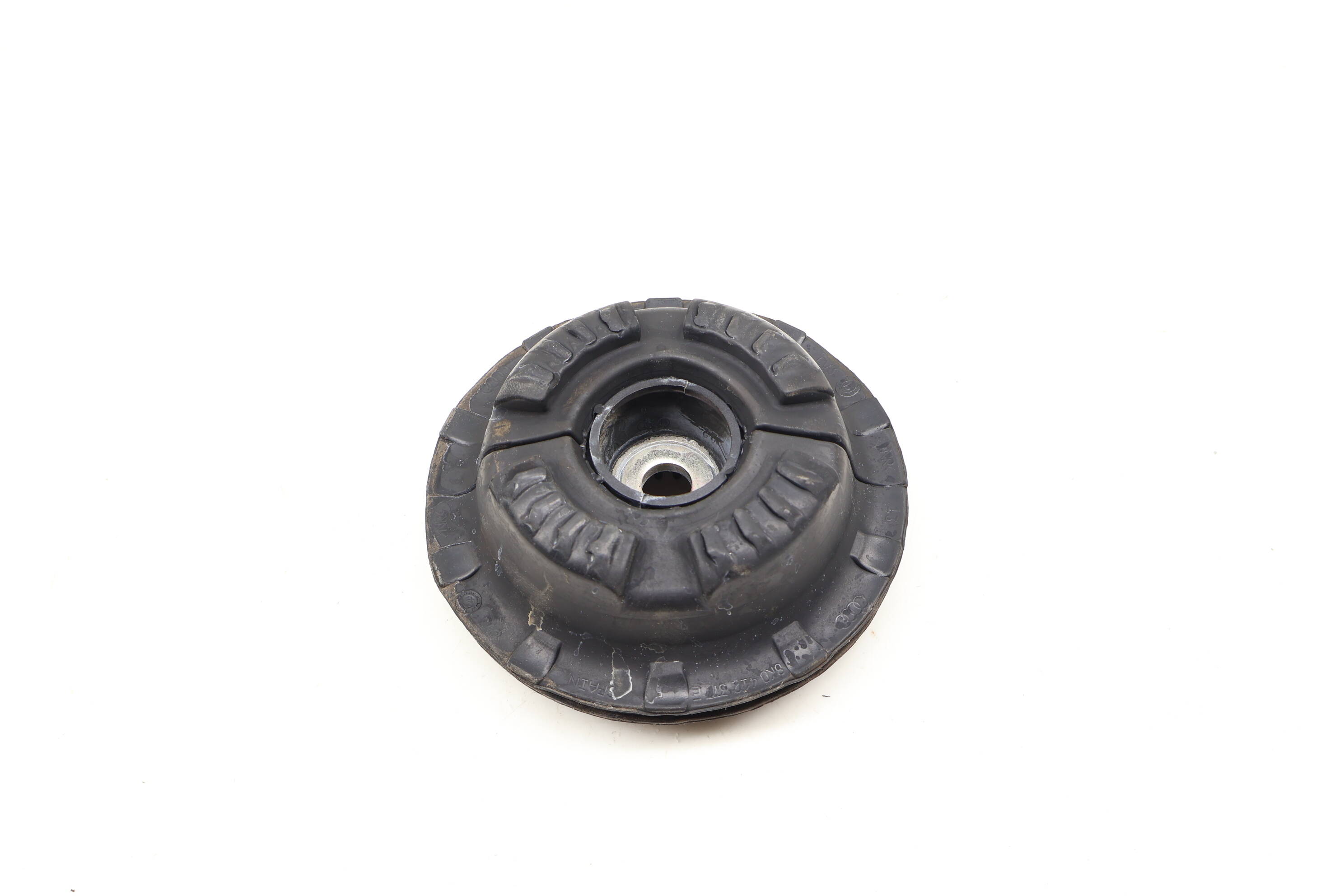 Upper Rubber Strut Mount 8K0412377E