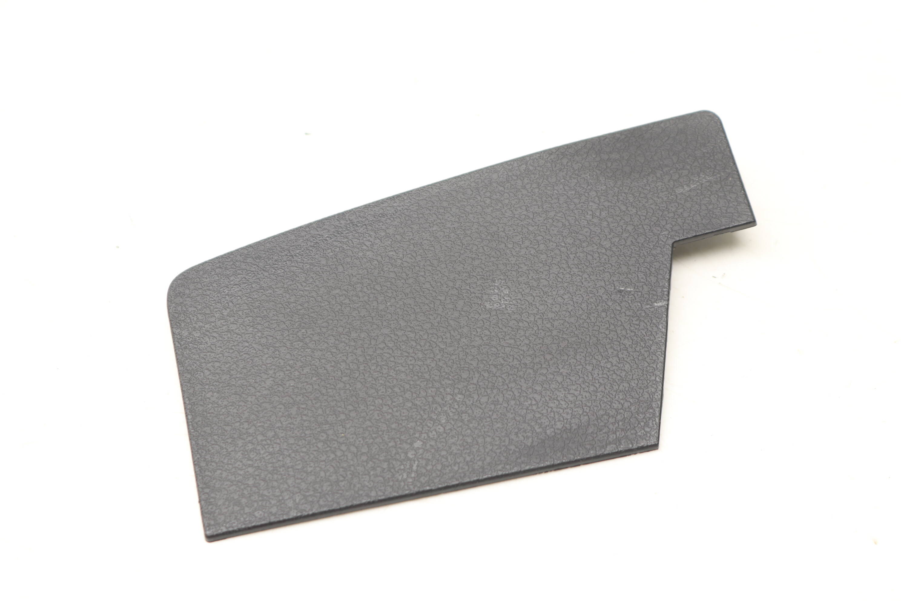 Trunk Trim / Cover 95B863280