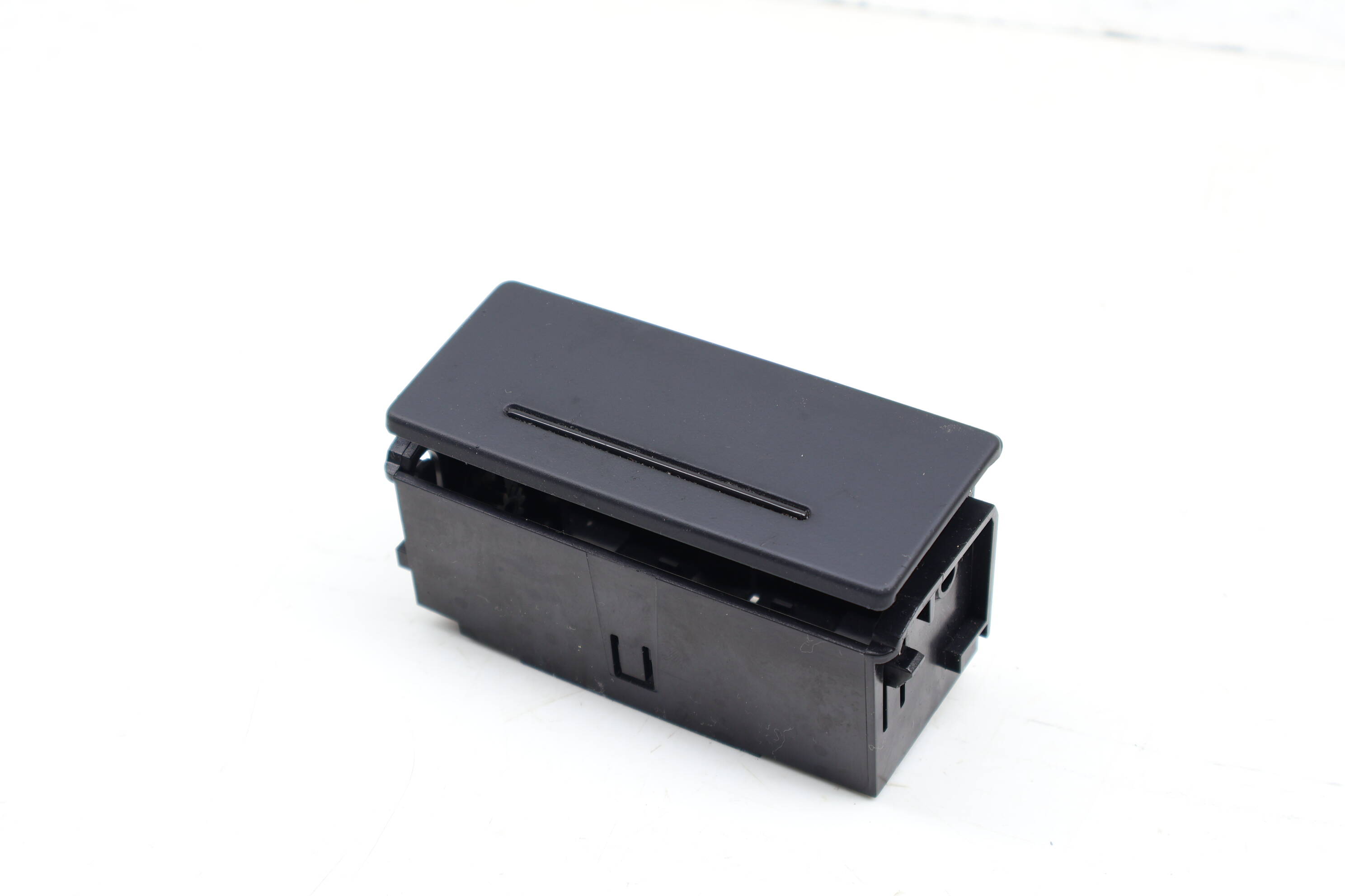 Door Ashtray / Ash Tray 4B0857405B