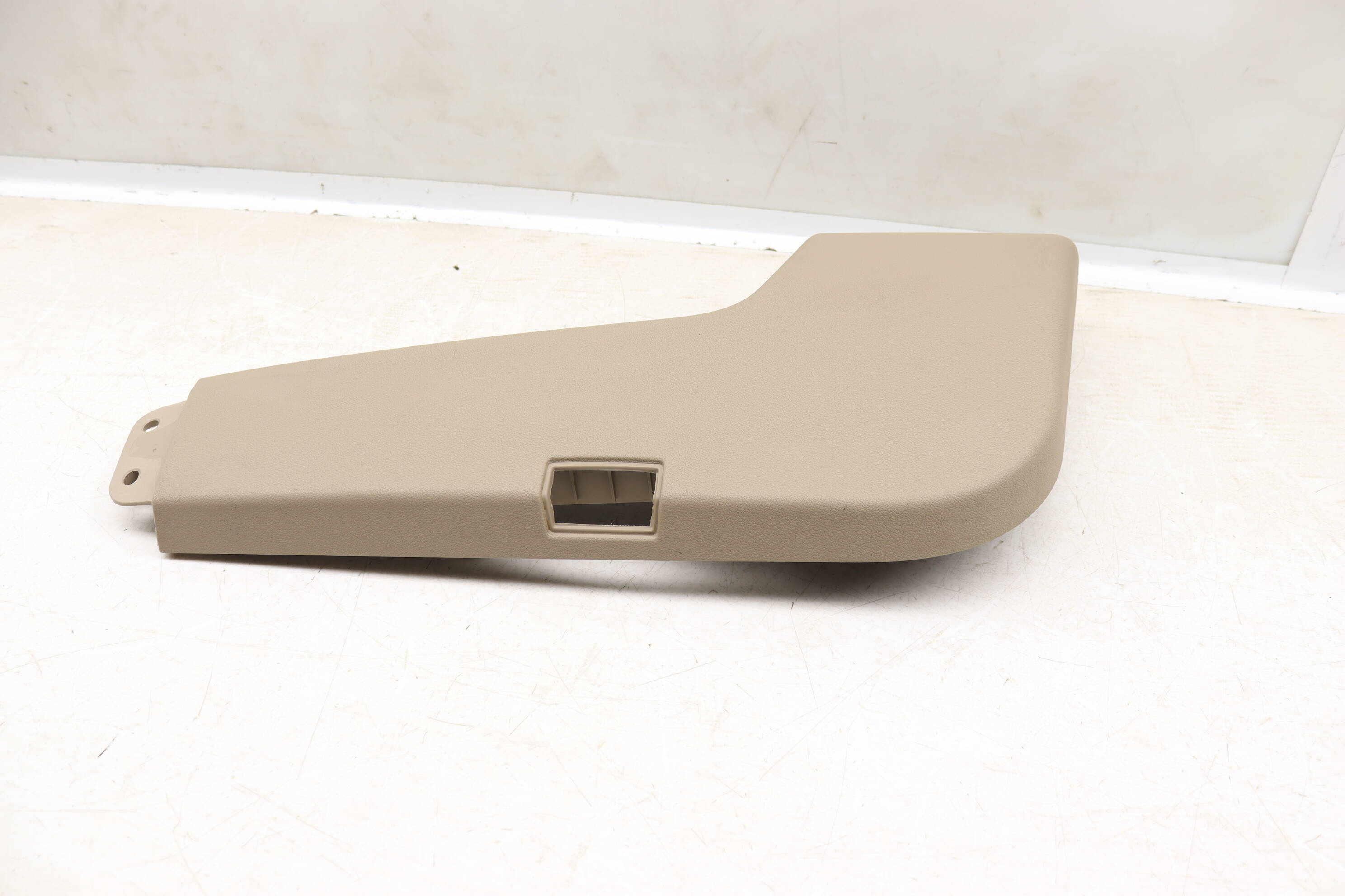 Door Trim Panel Pocket Cover 2127200258