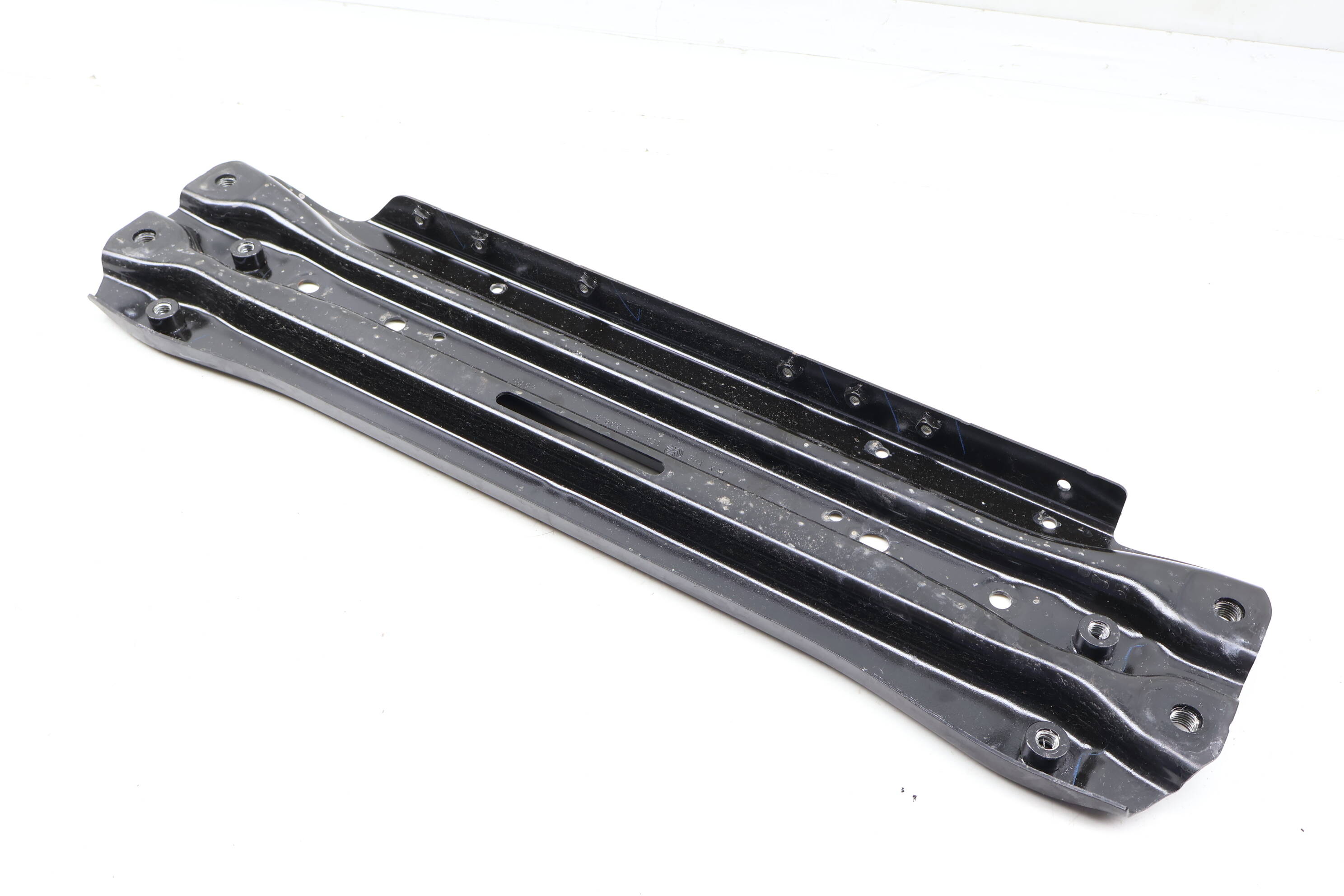 Subframe / Crossmember 1EA199599B