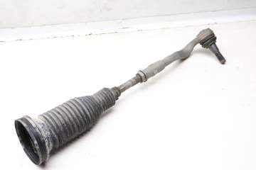 Steering Tie Rod W/ Boot 8W0423812C Steering Tie Rod W/ Boot 8W0423812C