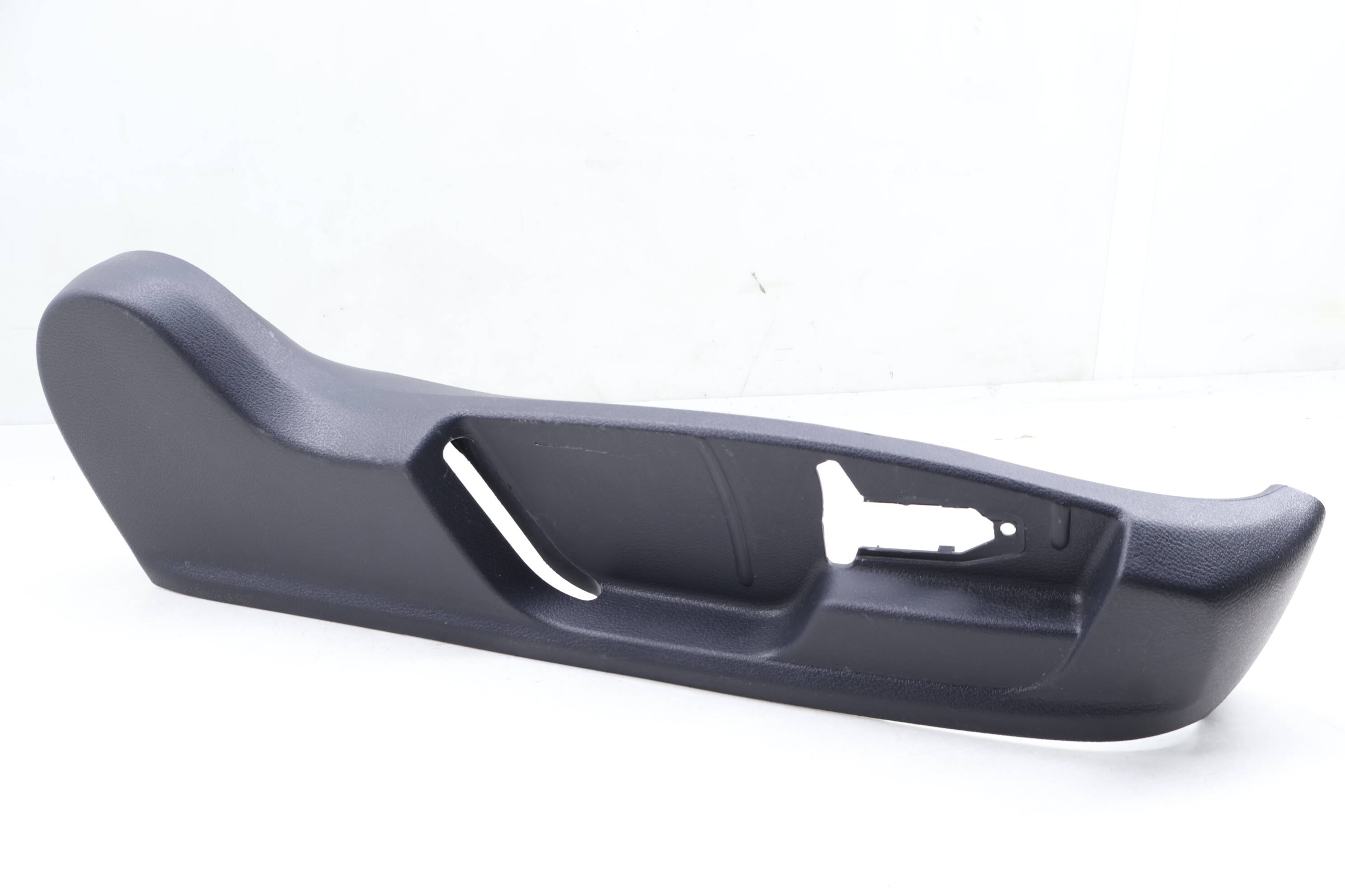 Seat Trim Panel 5C6881314E