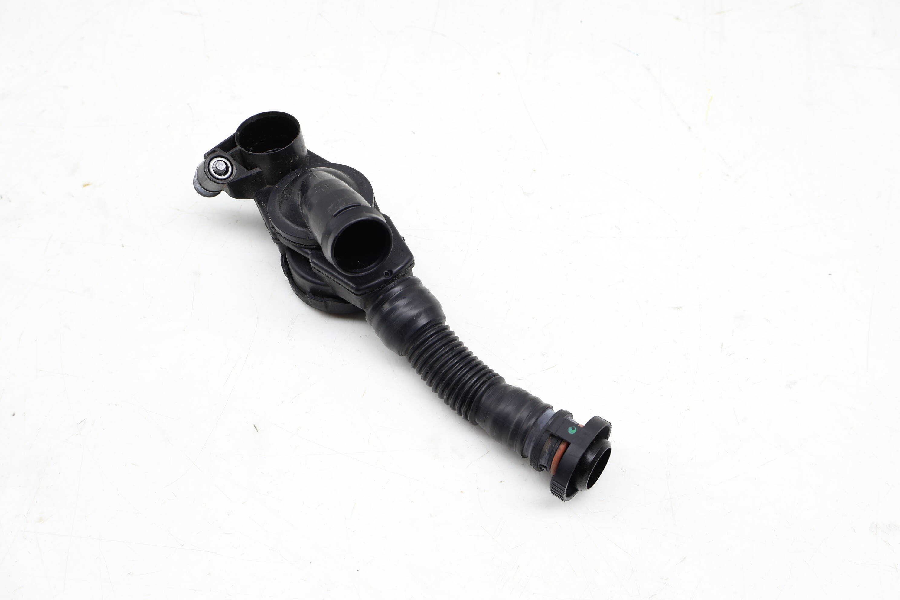 Pcv / Crankcase Pressure Valve 94610723077