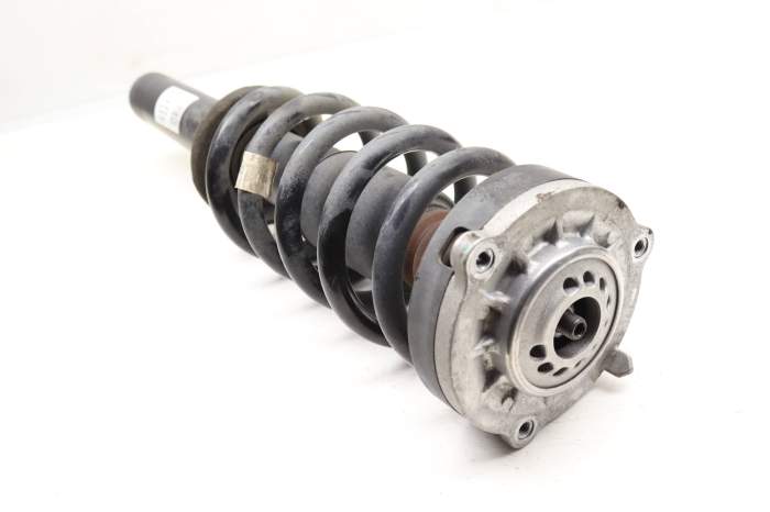 Strut Shock / Spring Assembly 4M0413031AB main product photo
