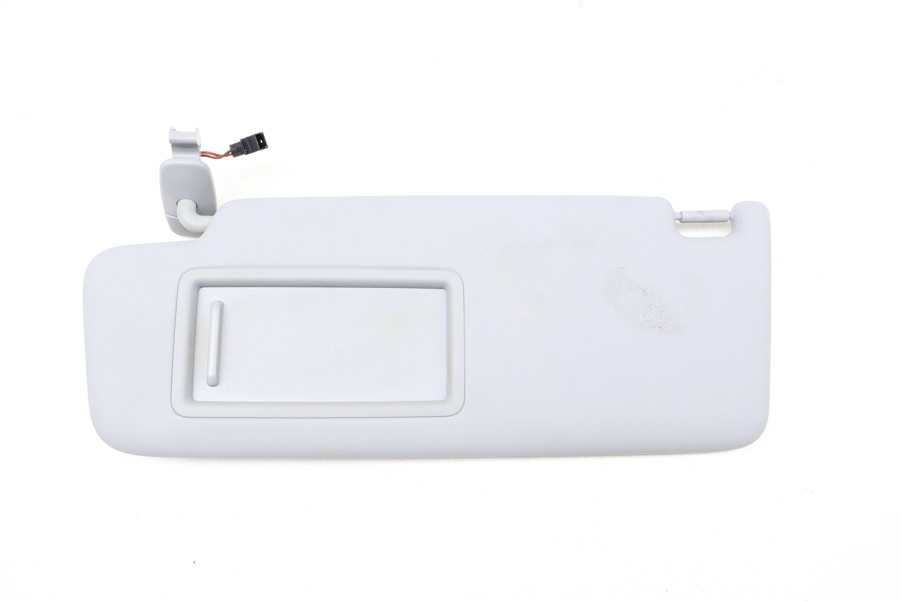 Sun Visor / Mirror 8W0857551AA