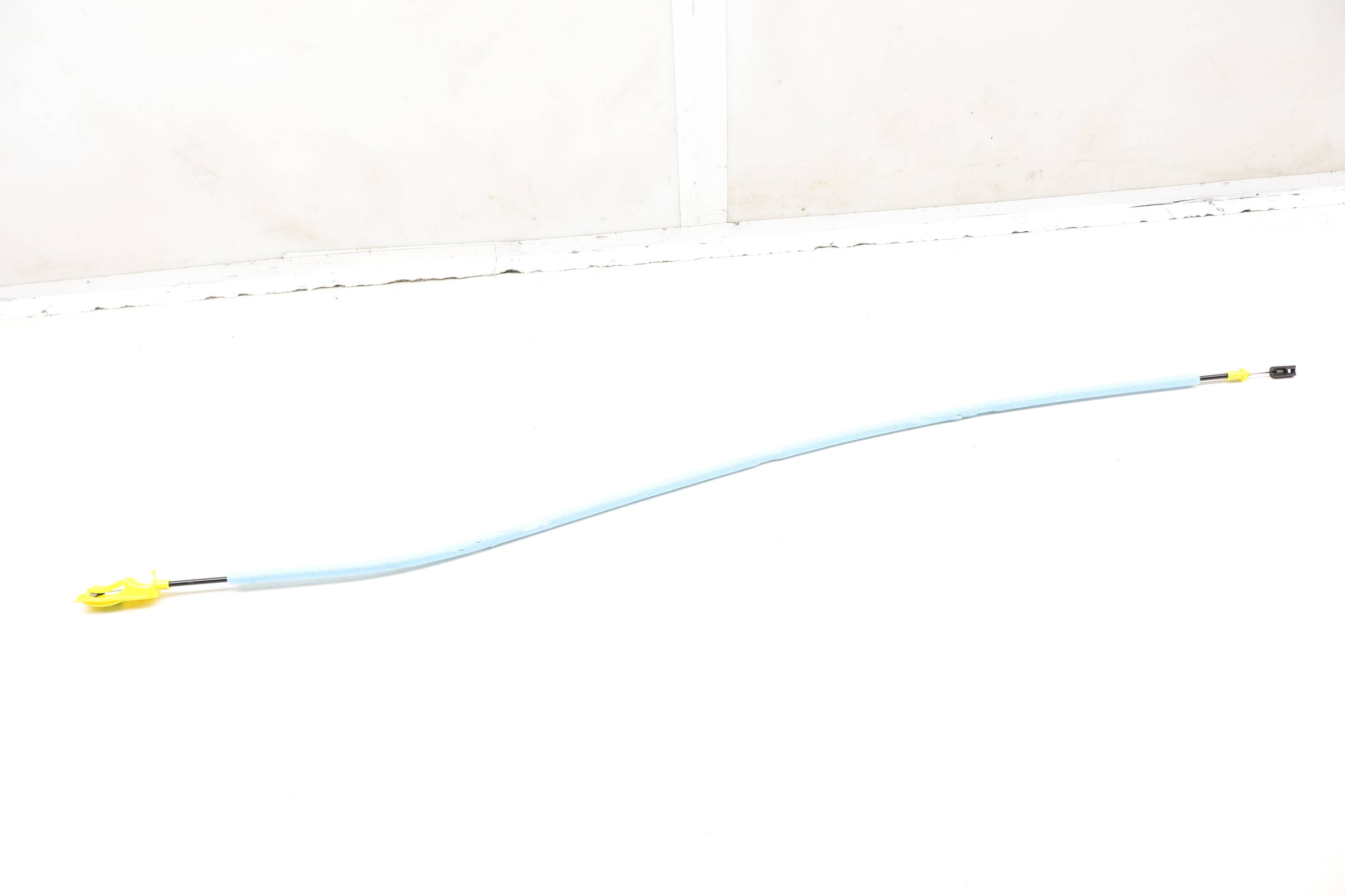 Door Handle Release / Bowden Cable 51217290869