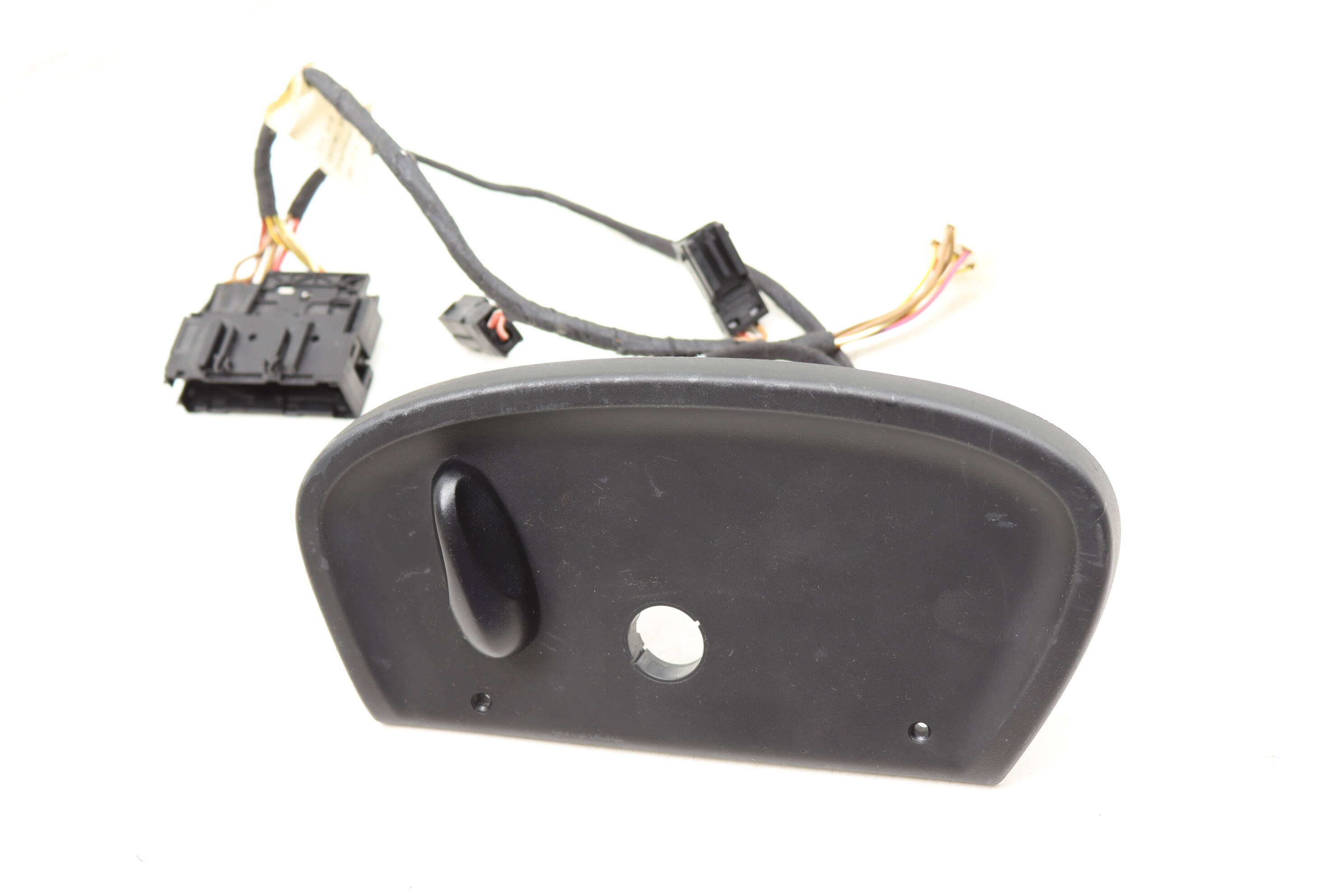 Seat Adjustment Switch 98661398100