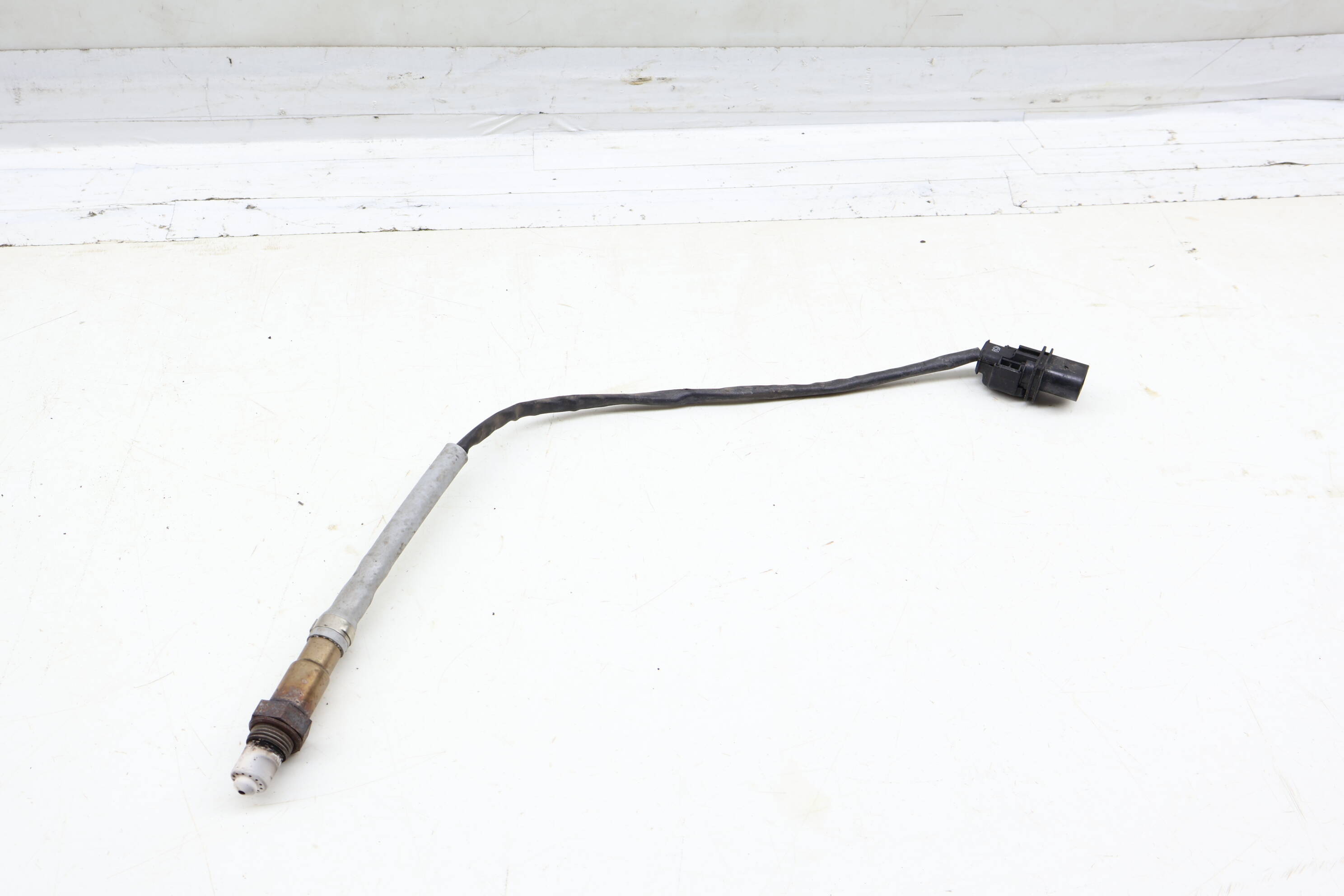 Oxygen O2 Sensor - Pre Cat Upstream 06J906262M