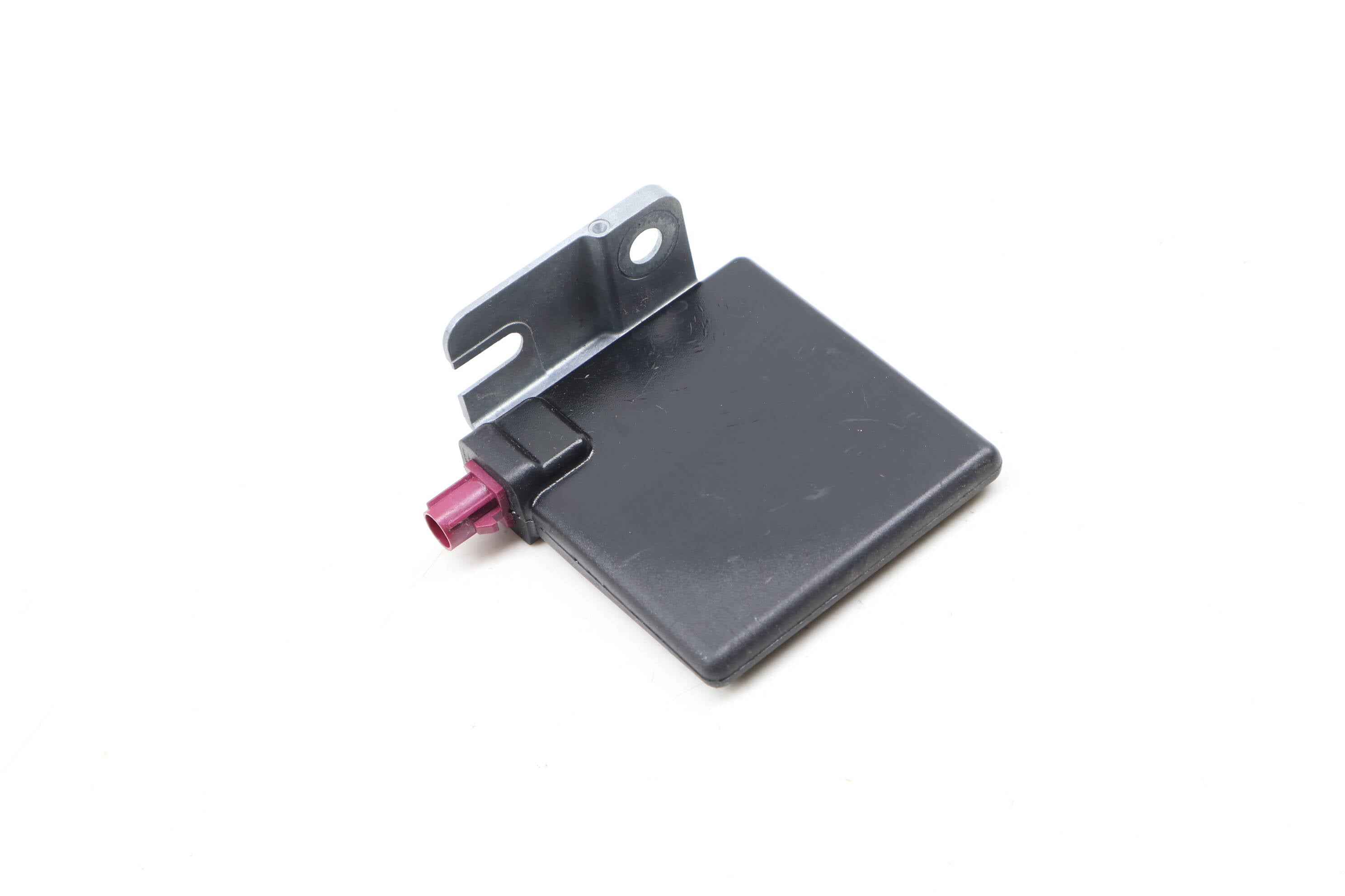 Antenna Booster 3G9035534